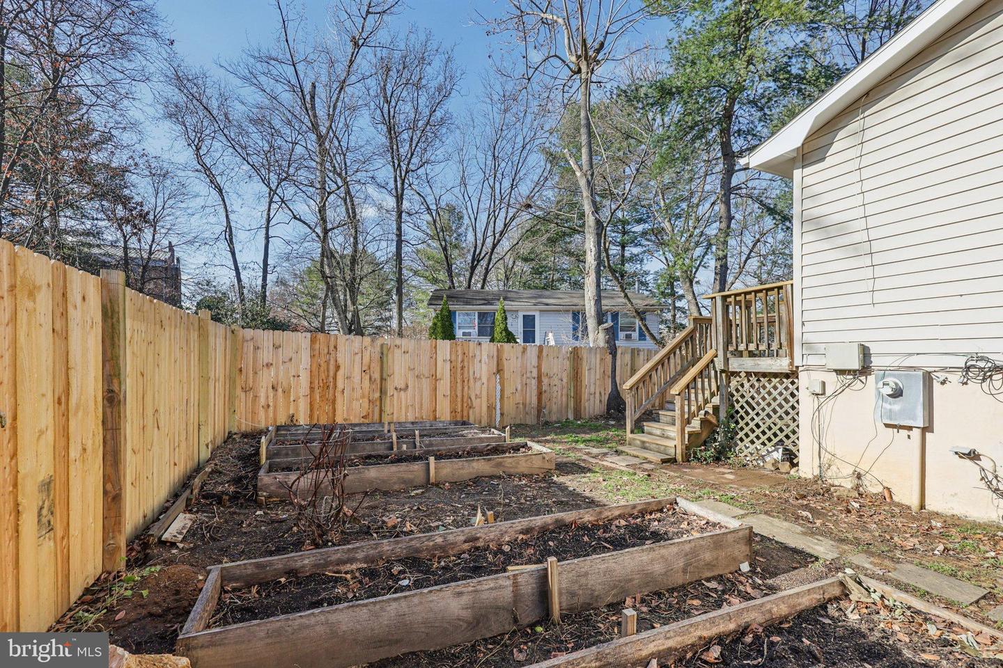 546 ROCKBRIDGE DR SE, LEESBURG, Virginia 20175, 4 Bedrooms Bedrooms, ,2 BathroomsBathrooms,Residential,For sale,546 ROCKBRIDGE DR SE,VALO2111934 MLS # VALO2111934