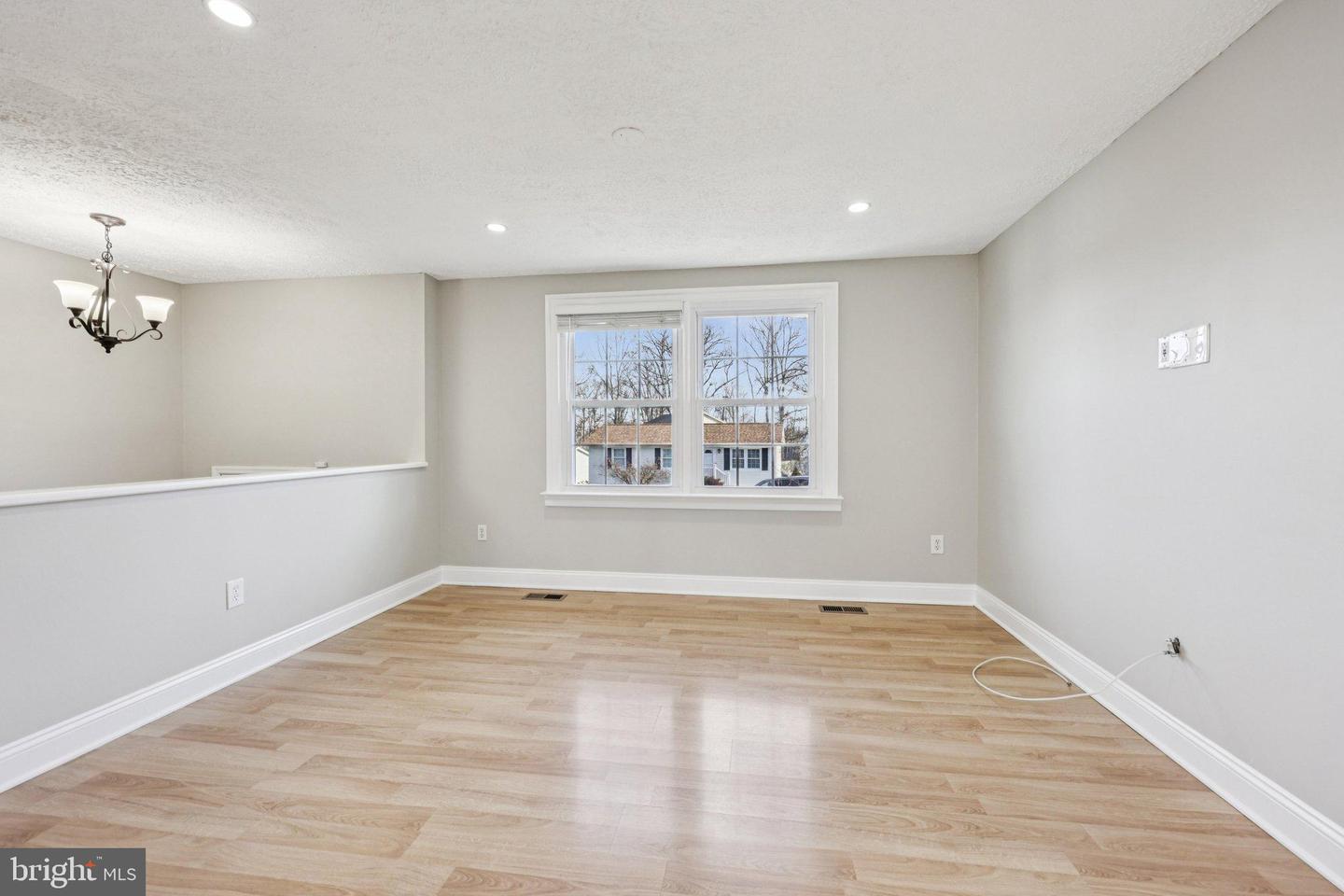 546 ROCKBRIDGE DR SE, LEESBURG, Virginia 20175, 4 Bedrooms Bedrooms, ,2 BathroomsBathrooms,Residential,For sale,546 ROCKBRIDGE DR SE,VALO2111934 MLS # VALO2111934