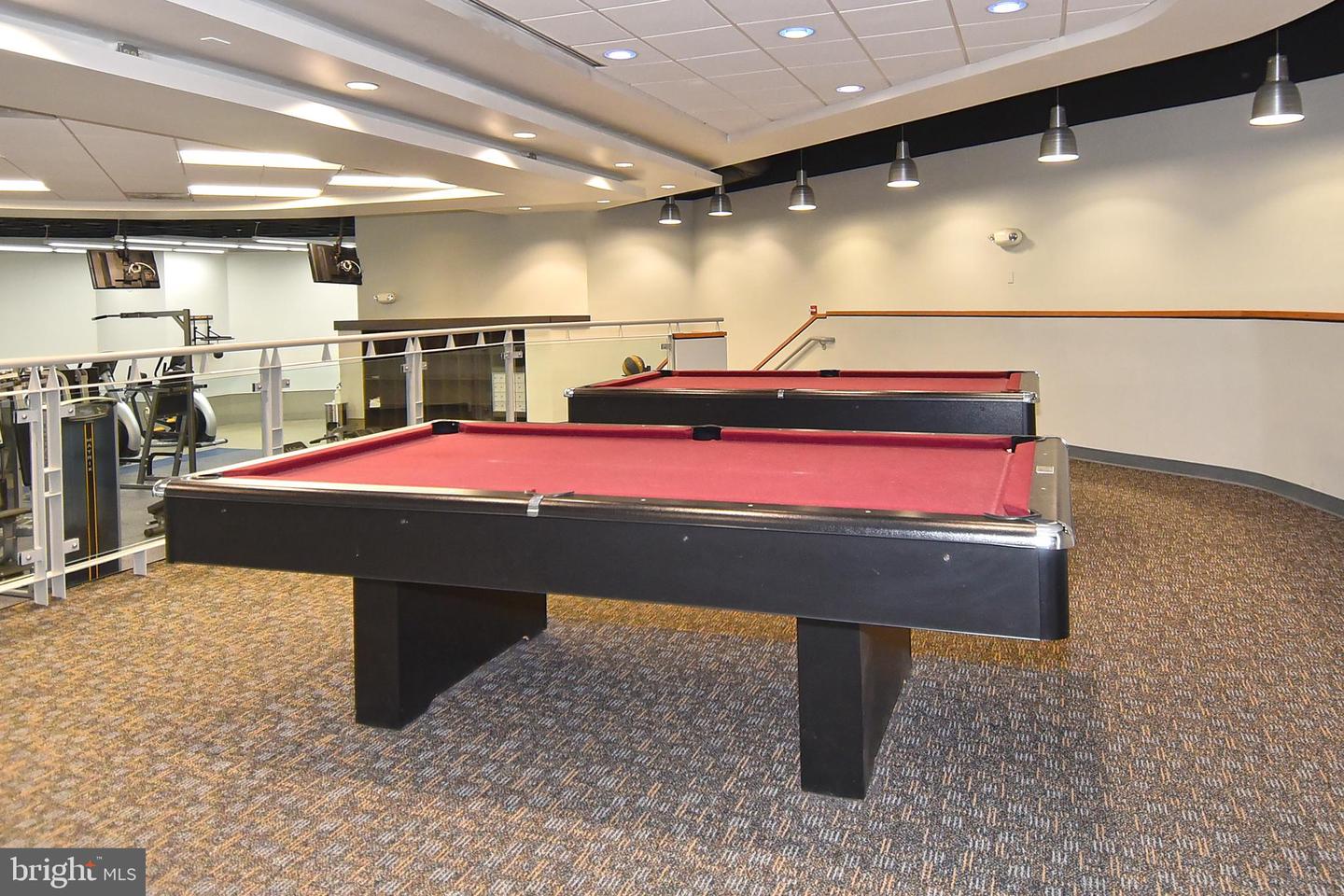 1111 ARLINGTON BLVD #905, ARLINGTON, Virginia 22209, 1 Bedroom Bedrooms, 2 Rooms Rooms,1 BathroomBathrooms,Residential,For sale,1111 ARLINGTON BLVD #905,VAAR2066592 MLS # VAAR2066592