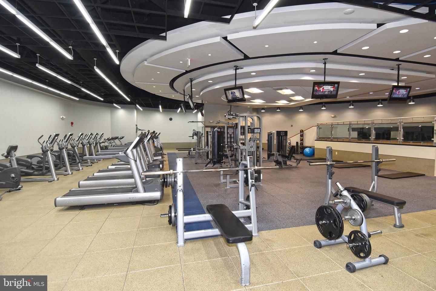 1111 ARLINGTON BLVD #905, ARLINGTON, Virginia 22209, 1 Bedroom Bedrooms, 2 Rooms Rooms,1 BathroomBathrooms,Residential,For sale,1111 ARLINGTON BLVD #905,VAAR2066592 MLS # VAAR2066592