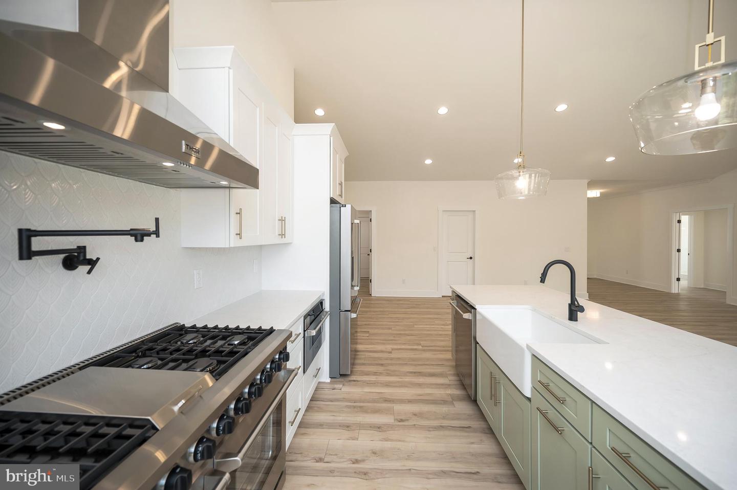 0 PINEY MOUNTAIN RD, WARRENTON, Virginia 20186, 4 Bedrooms Bedrooms, ,3 BathroomsBathrooms,Residential,For sale,0 PINEY MOUNTAIN RD,VAFQ2019832 MLS # VAFQ2019832