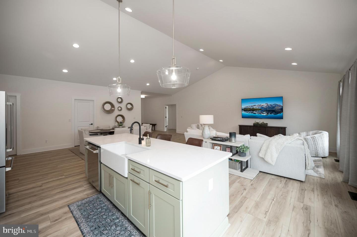 0 PINEY MOUNTAIN RD, WARRENTON, Virginia 20186, 4 Bedrooms Bedrooms, ,3 BathroomsBathrooms,Residential,For sale,0 PINEY MOUNTAIN RD,VAFQ2019832 MLS # VAFQ2019832