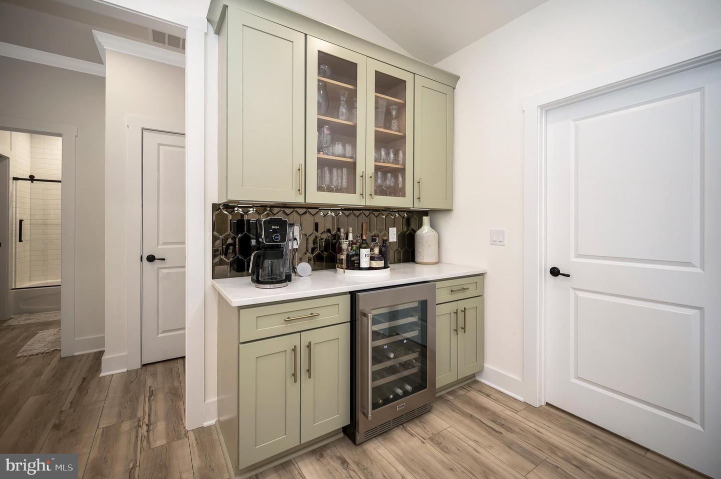 0 PINEY MOUNTAIN RD, WARRENTON, Virginia 20186, 4 Bedrooms Bedrooms, ,3 BathroomsBathrooms,Residential,For sale,0 PINEY MOUNTAIN RD,VAFQ2019832 MLS # VAFQ2019832