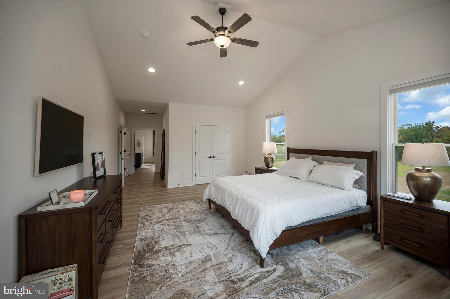 0 PINEY MOUNTAIN RD, WARRENTON, Virginia 20186, 4 Bedrooms Bedrooms, ,3 BathroomsBathrooms,Residential,For sale,0 PINEY MOUNTAIN RD,VAFQ2019832 MLS # VAFQ2019832