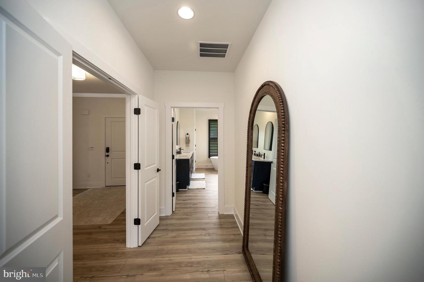 0 PINEY MOUNTAIN RD, WARRENTON, Virginia 20186, 4 Bedrooms Bedrooms, ,3 BathroomsBathrooms,Residential,For sale,0 PINEY MOUNTAIN RD,VAFQ2019832 MLS # VAFQ2019832