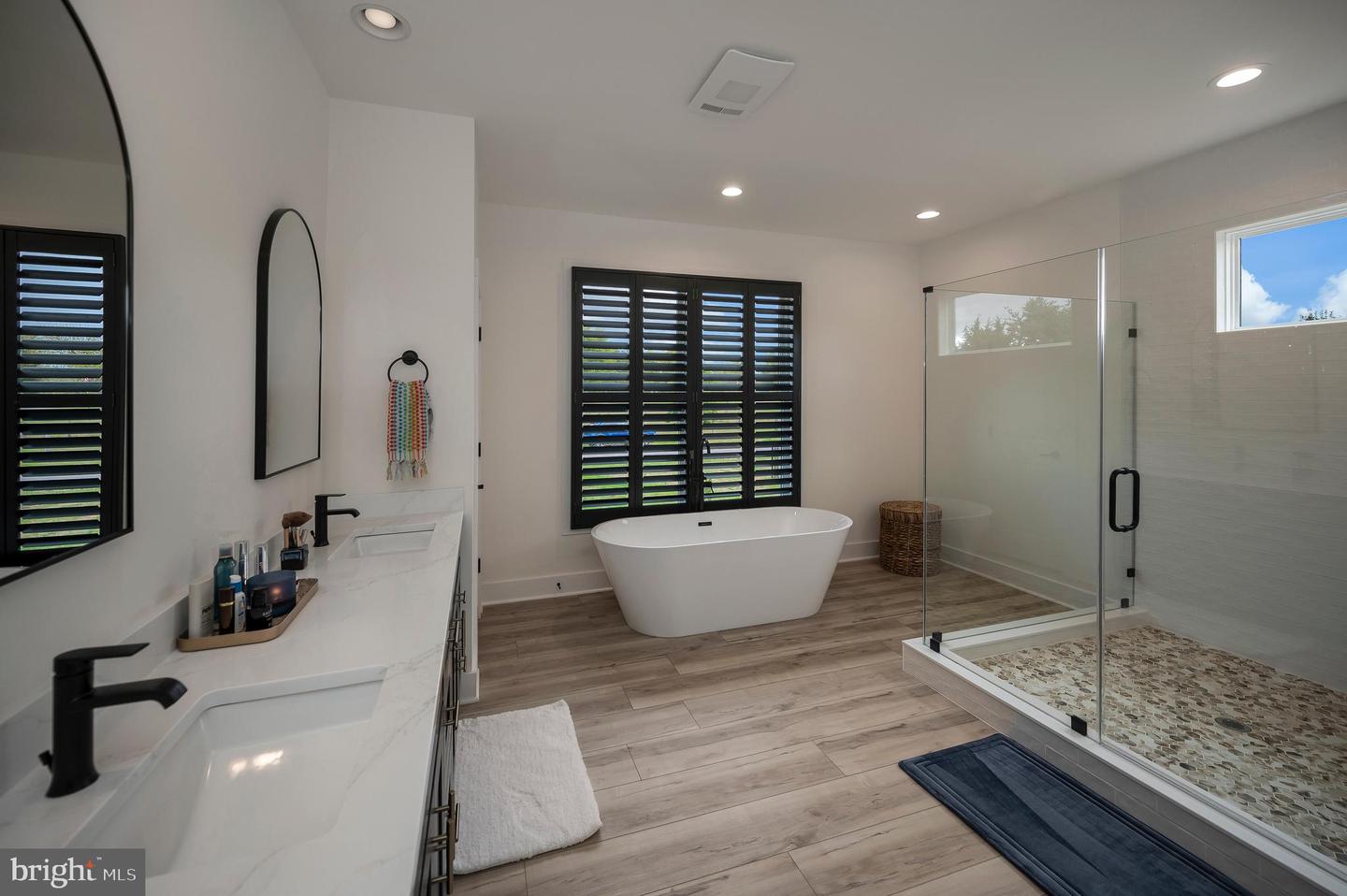 0 PINEY MOUNTAIN RD, WARRENTON, Virginia 20186, 4 Bedrooms Bedrooms, ,3 BathroomsBathrooms,Residential,For sale,0 PINEY MOUNTAIN RD,VAFQ2019832 MLS # VAFQ2019832