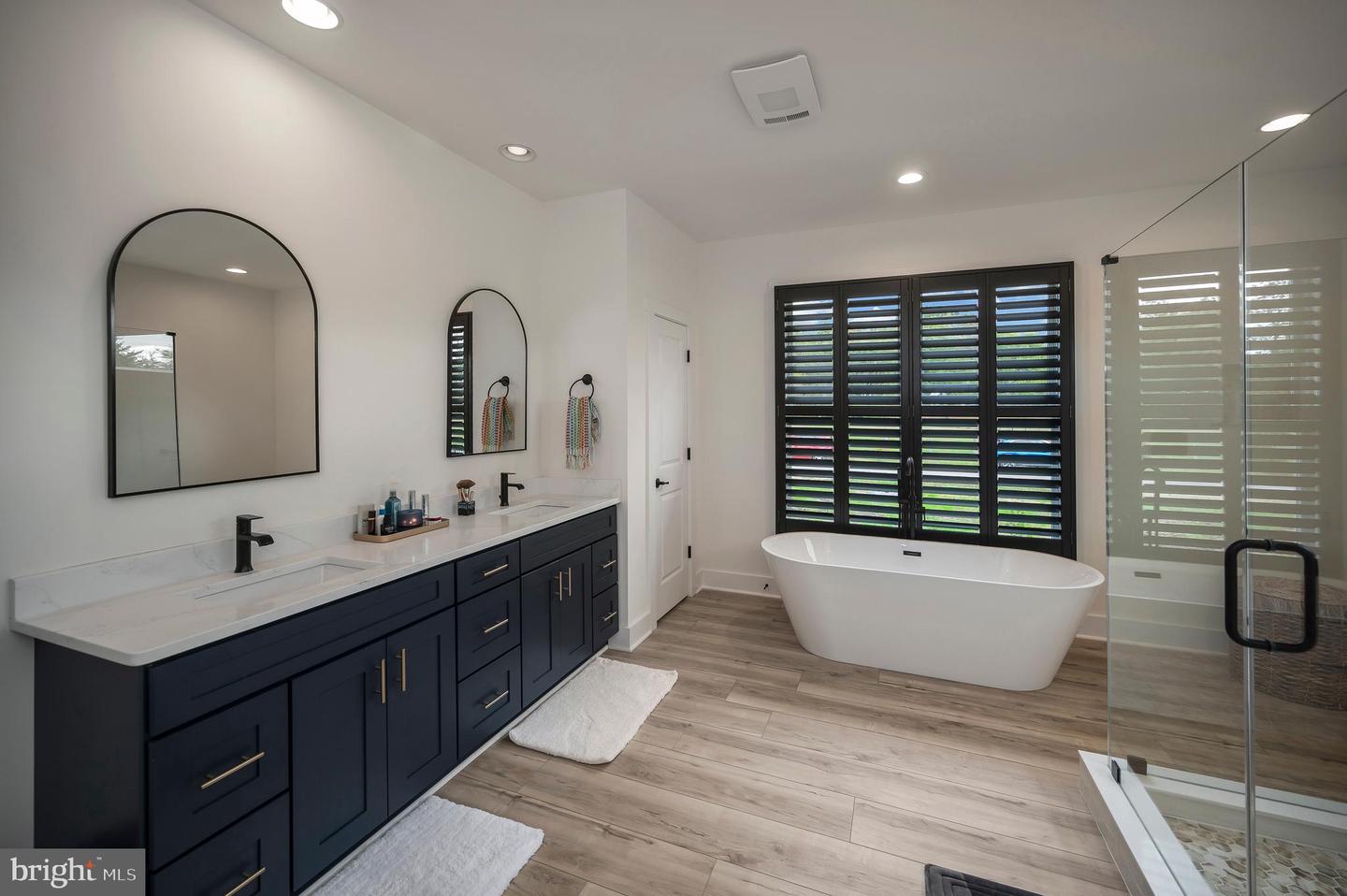 0 PINEY MOUNTAIN RD, WARRENTON, Virginia 20186, 4 Bedrooms Bedrooms, ,3 BathroomsBathrooms,Residential,For sale,0 PINEY MOUNTAIN RD,VAFQ2019832 MLS # VAFQ2019832