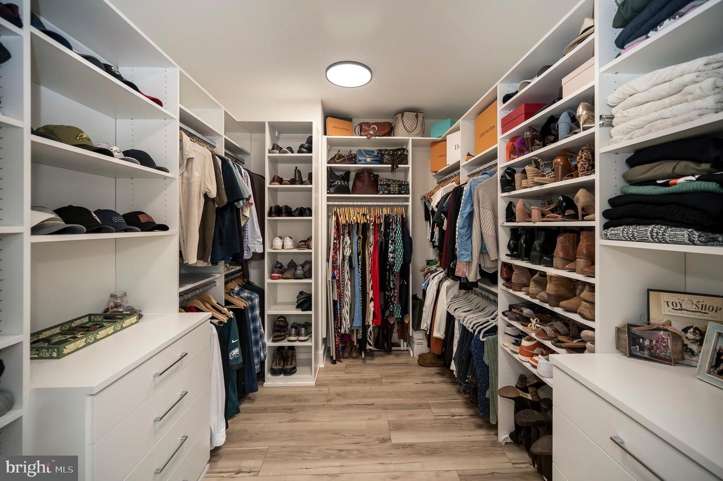 0 PINEY MOUNTAIN RD, WARRENTON, Virginia 20186, 4 Bedrooms Bedrooms, ,3 BathroomsBathrooms,Residential,For sale,0 PINEY MOUNTAIN RD,VAFQ2019832 MLS # VAFQ2019832