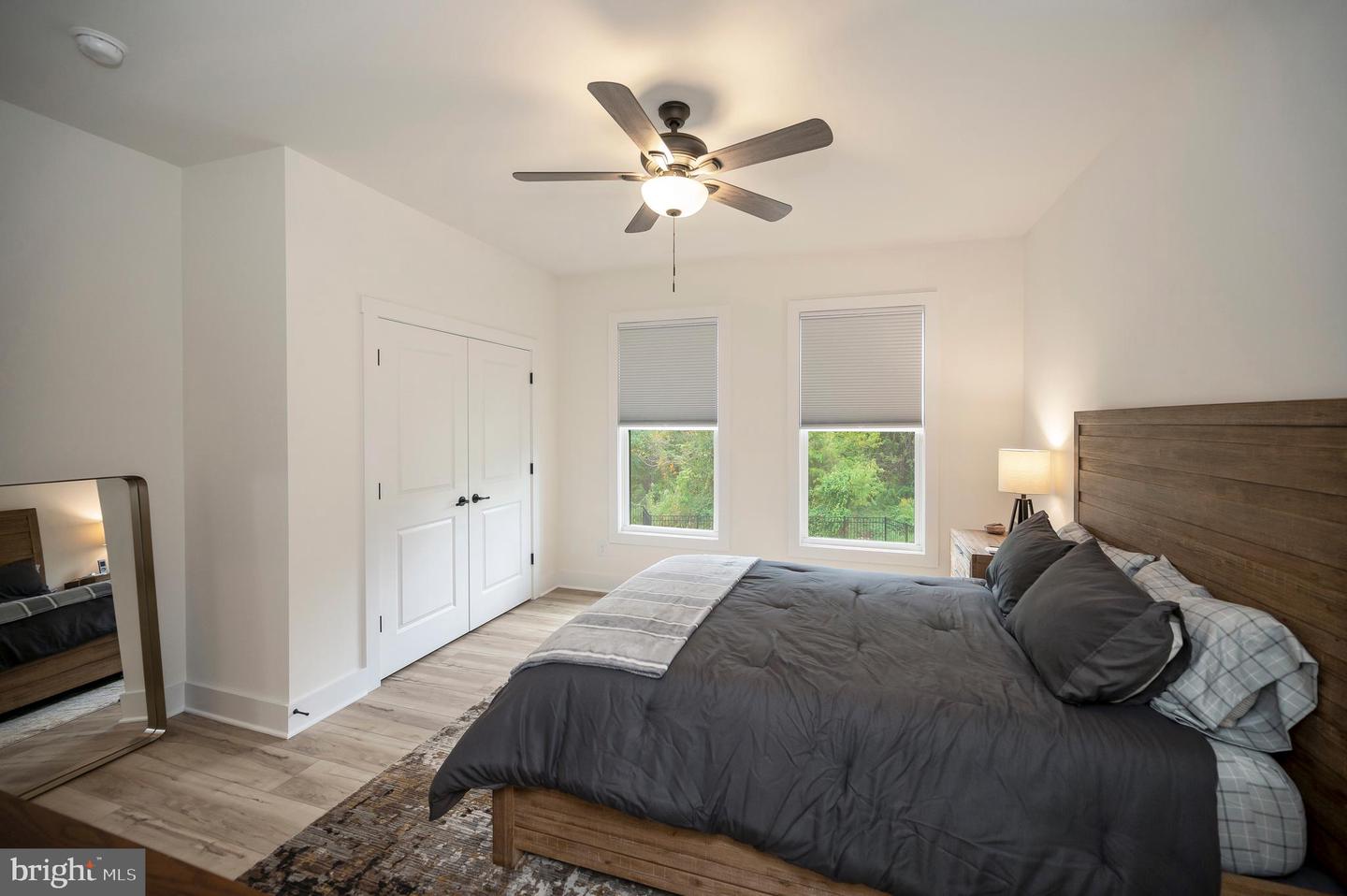 0 PINEY MOUNTAIN RD, WARRENTON, Virginia 20186, 4 Bedrooms Bedrooms, ,3 BathroomsBathrooms,Residential,For sale,0 PINEY MOUNTAIN RD,VAFQ2019832 MLS # VAFQ2019832