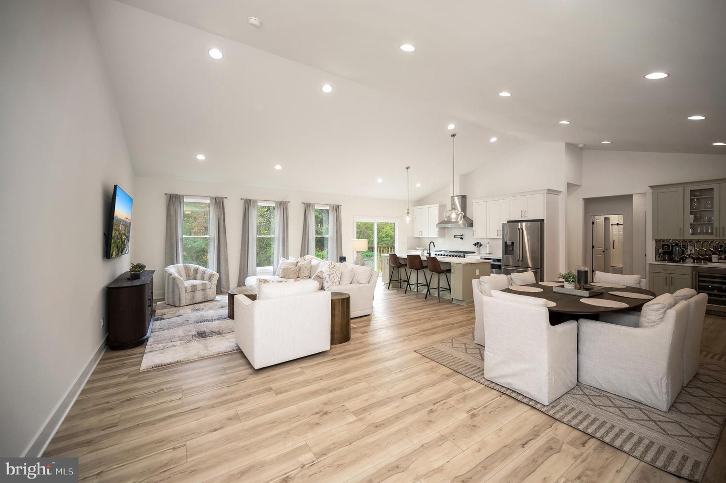 0 PINEY MOUNTAIN RD, WARRENTON, Virginia 20186, 4 Bedrooms Bedrooms, ,3 BathroomsBathrooms,Residential,For sale,0 PINEY MOUNTAIN RD,VAFQ2019832 MLS # VAFQ2019832