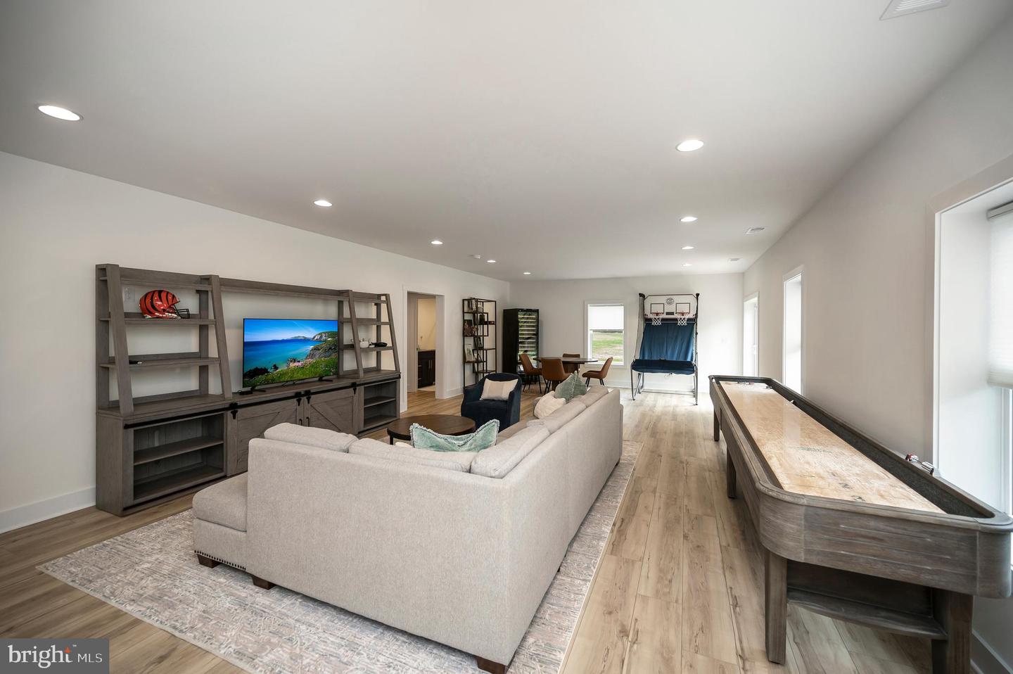 0 PINEY MOUNTAIN RD, WARRENTON, Virginia 20186, 4 Bedrooms Bedrooms, ,3 BathroomsBathrooms,Residential,For sale,0 PINEY MOUNTAIN RD,VAFQ2019832 MLS # VAFQ2019832