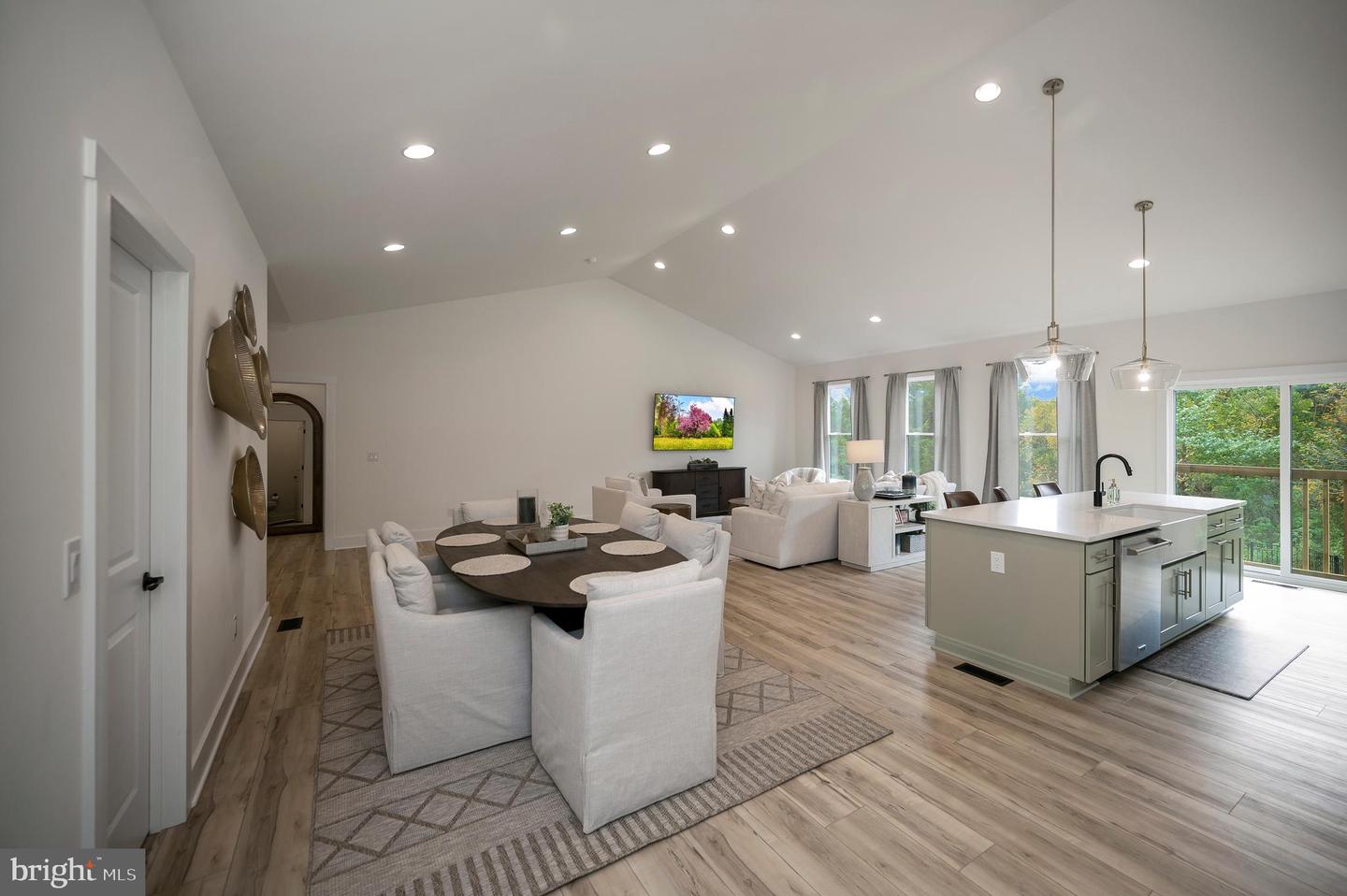 0 PINEY MOUNTAIN RD, WARRENTON, Virginia 20186, 4 Bedrooms Bedrooms, ,3 BathroomsBathrooms,Residential,For sale,0 PINEY MOUNTAIN RD,VAFQ2019832 MLS # VAFQ2019832