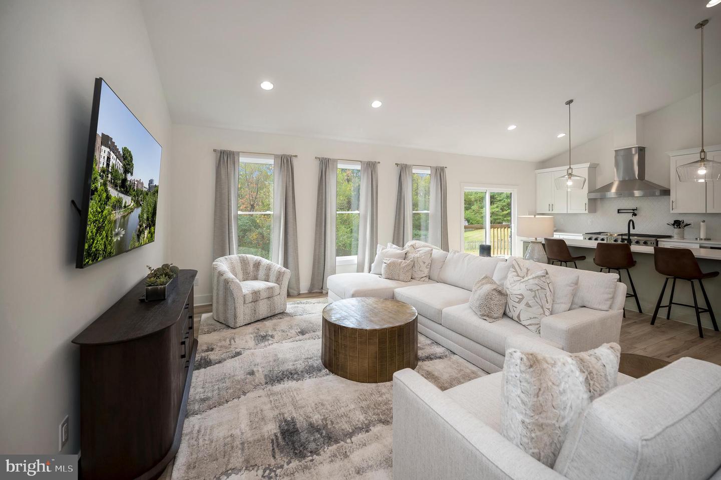 0 PINEY MOUNTAIN RD, WARRENTON, Virginia 20186, 4 Bedrooms Bedrooms, ,3 BathroomsBathrooms,Residential,For sale,0 PINEY MOUNTAIN RD,VAFQ2019832 MLS # VAFQ2019832