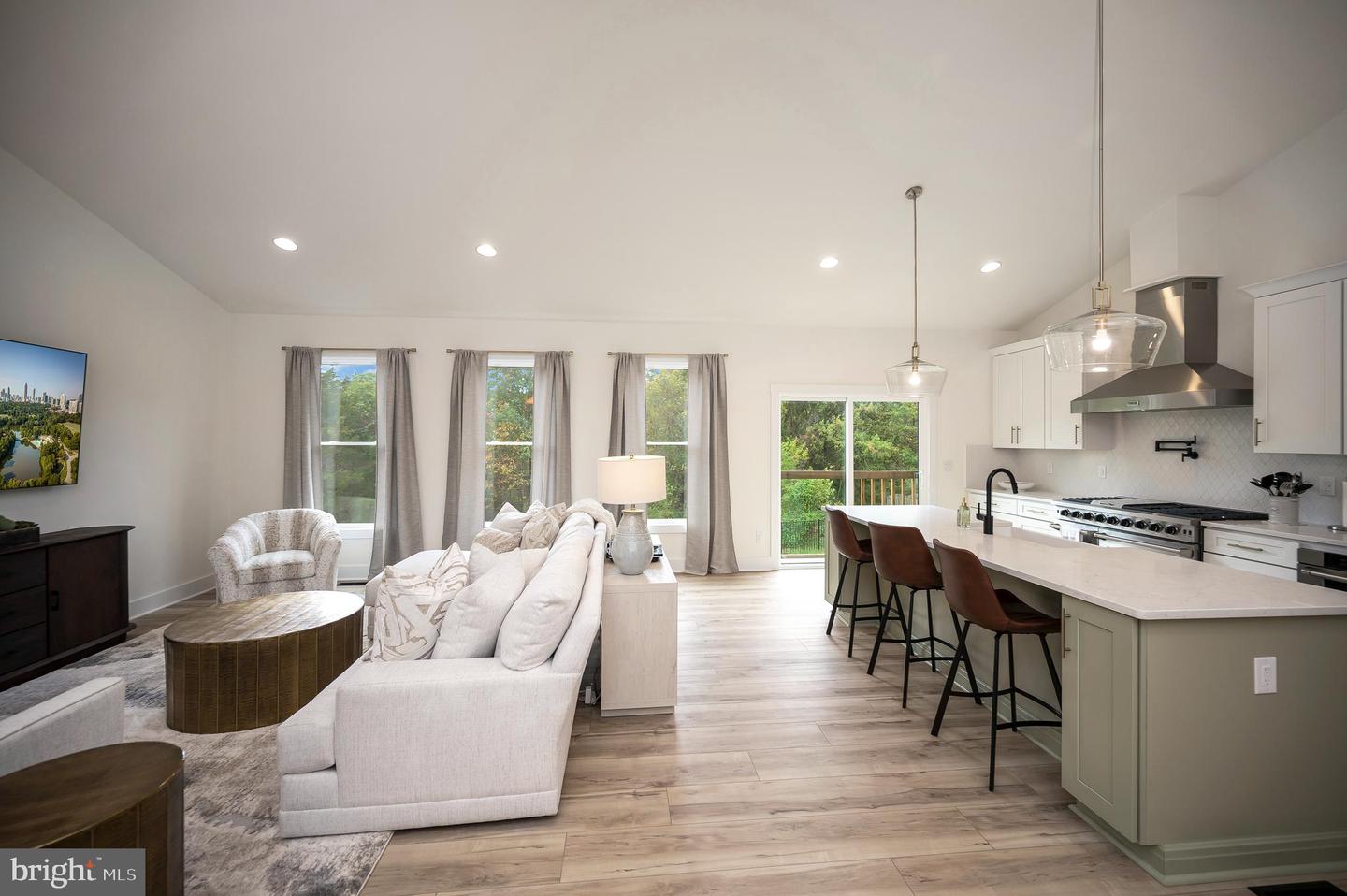 0 PINEY MOUNTAIN RD, WARRENTON, Virginia 20186, 4 Bedrooms Bedrooms, ,3 BathroomsBathrooms,Residential,For sale,0 PINEY MOUNTAIN RD,VAFQ2019832 MLS # VAFQ2019832