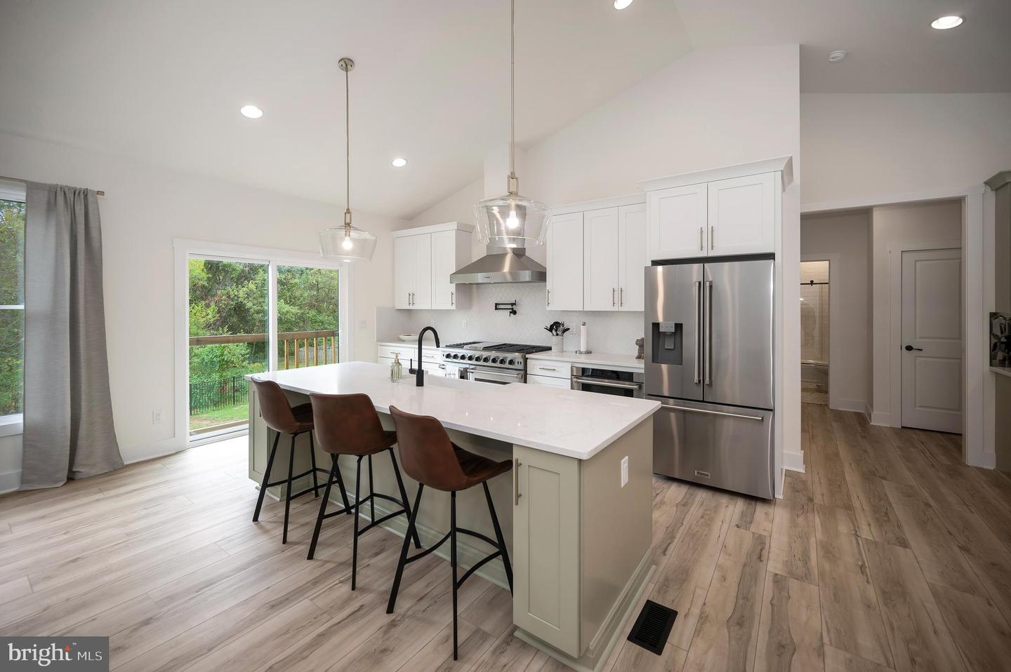 0 PINEY MOUNTAIN RD, WARRENTON, Virginia 20186, 4 Bedrooms Bedrooms, ,3 BathroomsBathrooms,Residential,For sale,0 PINEY MOUNTAIN RD,VAFQ2019832 MLS # VAFQ2019832