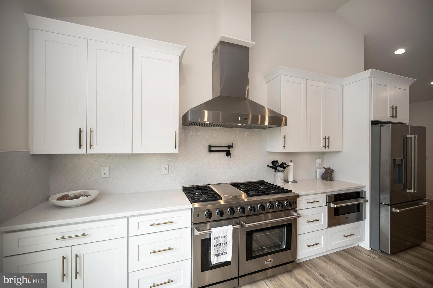 0 PINEY MOUNTAIN RD, WARRENTON, Virginia 20186, 4 Bedrooms Bedrooms, ,3 BathroomsBathrooms,Residential,For sale,0 PINEY MOUNTAIN RD,VAFQ2019832 MLS # VAFQ2019832