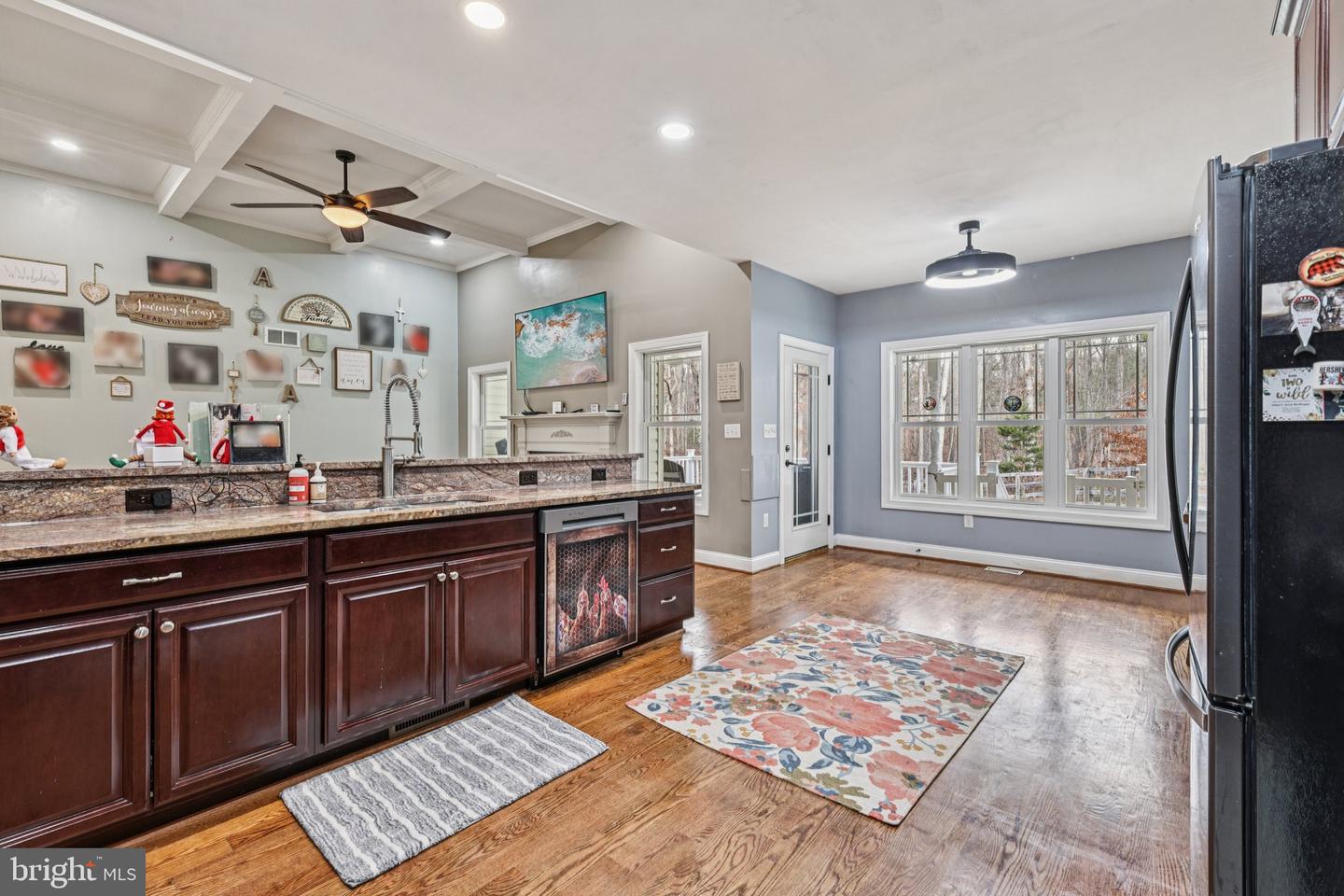 3289 RIVERMONT DR, FRONT ROYAL, Virginia 22630, 5 Bedrooms Bedrooms, ,3 BathroomsBathrooms,Residential,For sale,3289 RIVERMONT DR,VAWR2012886 MLS # VAWR2012886 3289 RIVERMONT DR, FRONT ROYAL, Virginia 22630, 5 Bedrooms Bedrooms, ,3 BathroomsBathrooms,Residential,For sale,3289 RIVERMONT DR,VAWR2012886 MLS # VAWR2012886