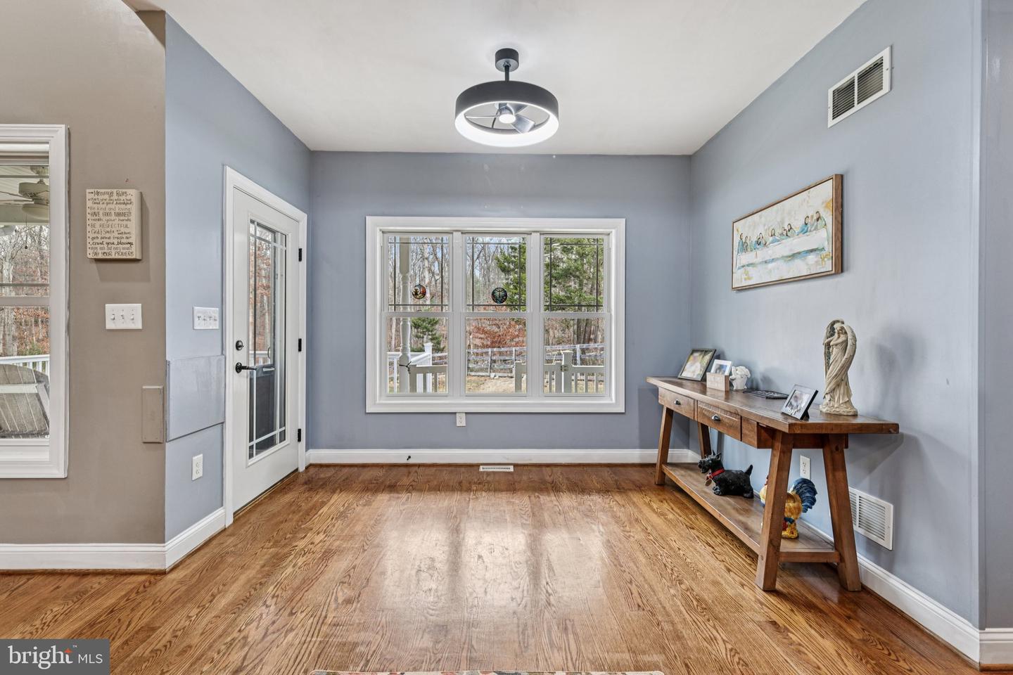 3289 RIVERMONT DR, FRONT ROYAL, Virginia 22630, 5 Bedrooms Bedrooms, ,3 BathroomsBathrooms,Residential,For sale,3289 RIVERMONT DR,VAWR2012886 MLS # VAWR2012886 3289 RIVERMONT DR, FRONT ROYAL, Virginia 22630, 5 Bedrooms Bedrooms, ,3 BathroomsBathrooms,Residential,For sale,3289 RIVERMONT DR,VAWR2012886 MLS # VAWR2012886