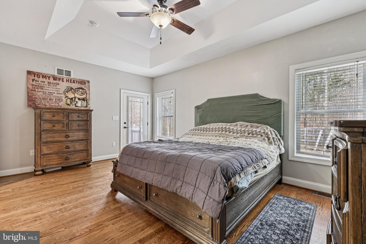 3289 RIVERMONT DR, FRONT ROYAL, Virginia 22630, 5 Bedrooms Bedrooms, ,3 BathroomsBathrooms,Residential,For sale,3289 RIVERMONT DR,VAWR2012886 MLS # VAWR2012886 3289 RIVERMONT DR, FRONT ROYAL, Virginia 22630, 5 Bedrooms Bedrooms, ,3 BathroomsBathrooms,Residential,For sale,3289 RIVERMONT DR,VAWR2012886 MLS # VAWR2012886