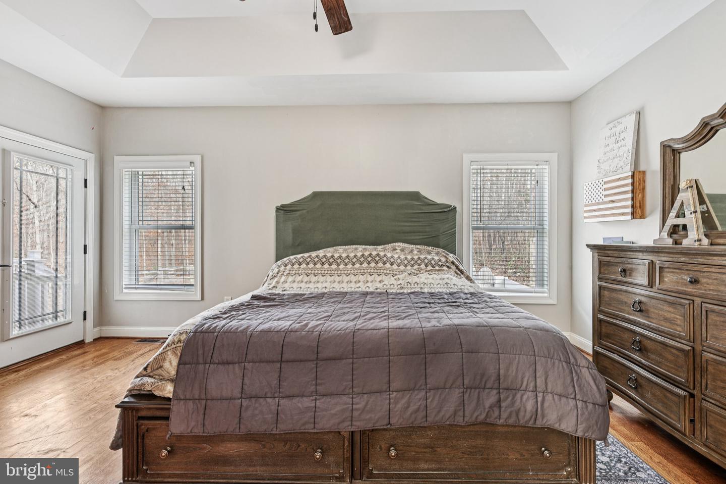 3289 RIVERMONT DR, FRONT ROYAL, Virginia 22630, 5 Bedrooms Bedrooms, ,3 BathroomsBathrooms,Residential,For sale,3289 RIVERMONT DR,VAWR2012886 MLS # VAWR2012886 3289 RIVERMONT DR, FRONT ROYAL, Virginia 22630, 5 Bedrooms Bedrooms, ,3 BathroomsBathrooms,Residential,For sale,3289 RIVERMONT DR,VAWR2012886 MLS # VAWR2012886