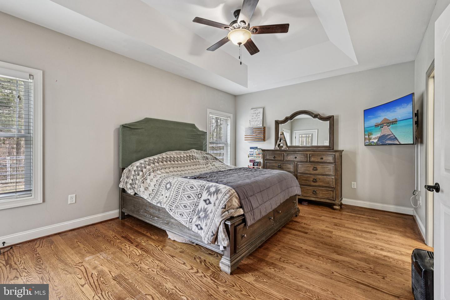 3289 RIVERMONT DR, FRONT ROYAL, Virginia 22630, 5 Bedrooms Bedrooms, ,3 BathroomsBathrooms,Residential,For sale,3289 RIVERMONT DR,VAWR2012886 MLS # VAWR2012886 3289 RIVERMONT DR, FRONT ROYAL, Virginia 22630, 5 Bedrooms Bedrooms, ,3 BathroomsBathrooms,Residential,For sale,3289 RIVERMONT DR,VAWR2012886 MLS # VAWR2012886