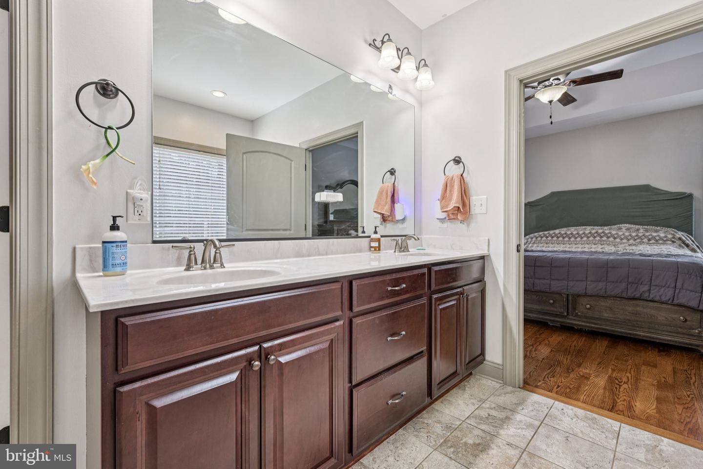 3289 RIVERMONT DR, FRONT ROYAL, Virginia 22630, 5 Bedrooms Bedrooms, ,3 BathroomsBathrooms,Residential,For sale,3289 RIVERMONT DR,VAWR2012886 MLS # VAWR2012886 3289 RIVERMONT DR, FRONT ROYAL, Virginia 22630, 5 Bedrooms Bedrooms, ,3 BathroomsBathrooms,Residential,For sale,3289 RIVERMONT DR,VAWR2012886 MLS # VAWR2012886