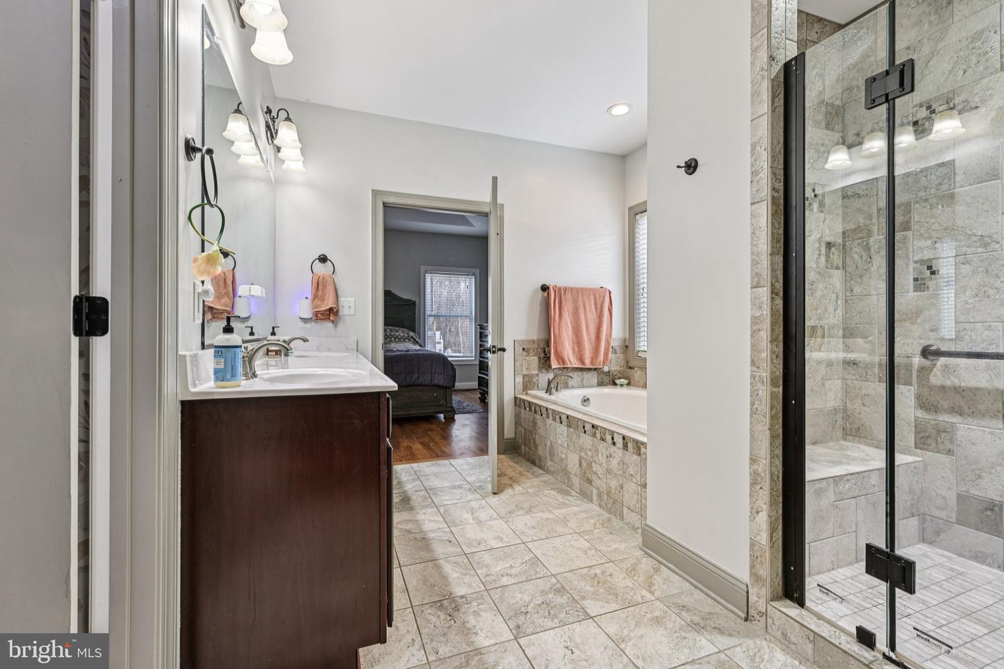 3289 RIVERMONT DR, FRONT ROYAL, Virginia 22630, 5 Bedrooms Bedrooms, ,3 BathroomsBathrooms,Residential,For sale,3289 RIVERMONT DR,VAWR2012886 MLS # VAWR2012886 3289 RIVERMONT DR, FRONT ROYAL, Virginia 22630, 5 Bedrooms Bedrooms, ,3 BathroomsBathrooms,Residential,For sale,3289 RIVERMONT DR,VAWR2012886 MLS # VAWR2012886