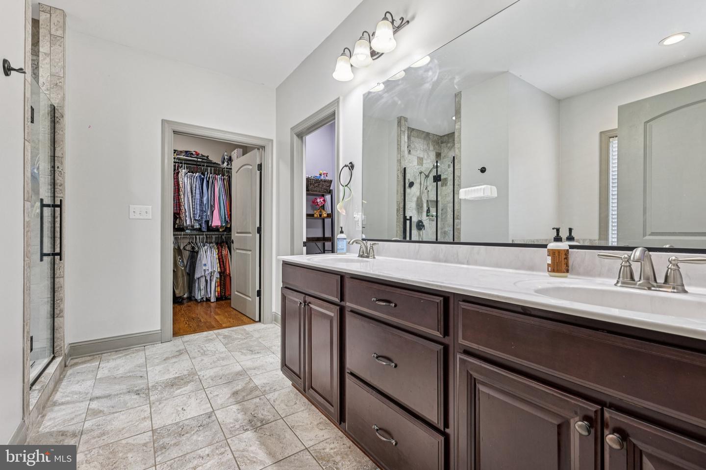 3289 RIVERMONT DR, FRONT ROYAL, Virginia 22630, 5 Bedrooms Bedrooms, ,3 BathroomsBathrooms,Residential,For sale,3289 RIVERMONT DR,VAWR2012886 MLS # VAWR2012886 3289 RIVERMONT DR, FRONT ROYAL, Virginia 22630, 5 Bedrooms Bedrooms, ,3 BathroomsBathrooms,Residential,For sale,3289 RIVERMONT DR,VAWR2012886 MLS # VAWR2012886