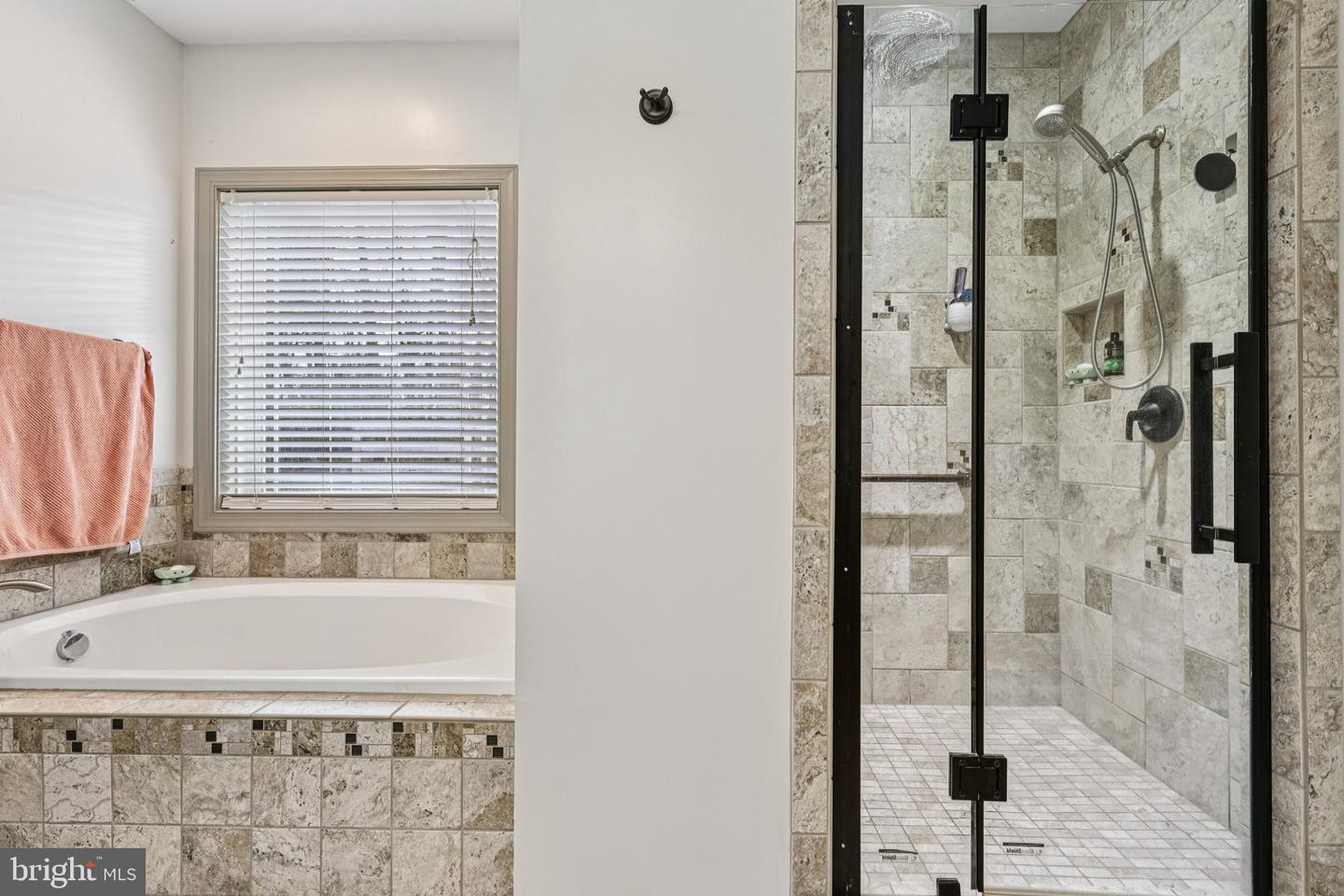 3289 RIVERMONT DR, FRONT ROYAL, Virginia 22630, 5 Bedrooms Bedrooms, ,3 BathroomsBathrooms,Residential,For sale,3289 RIVERMONT DR,VAWR2012886 MLS # VAWR2012886 3289 RIVERMONT DR, FRONT ROYAL, Virginia 22630, 5 Bedrooms Bedrooms, ,3 BathroomsBathrooms,Residential,For sale,3289 RIVERMONT DR,VAWR2012886 MLS # VAWR2012886