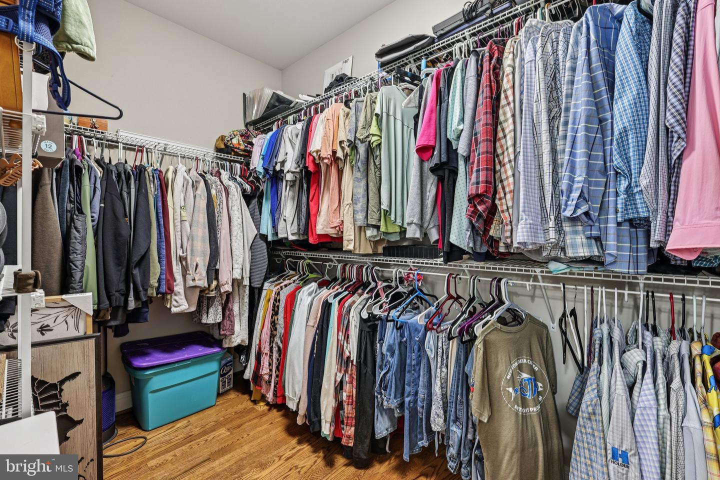 3289 RIVERMONT DR, FRONT ROYAL, Virginia 22630, 5 Bedrooms Bedrooms, ,3 BathroomsBathrooms,Residential,For sale,3289 RIVERMONT DR,VAWR2012886 MLS # VAWR2012886 3289 RIVERMONT DR, FRONT ROYAL, Virginia 22630, 5 Bedrooms Bedrooms, ,3 BathroomsBathrooms,Residential,For sale,3289 RIVERMONT DR,VAWR2012886 MLS # VAWR2012886