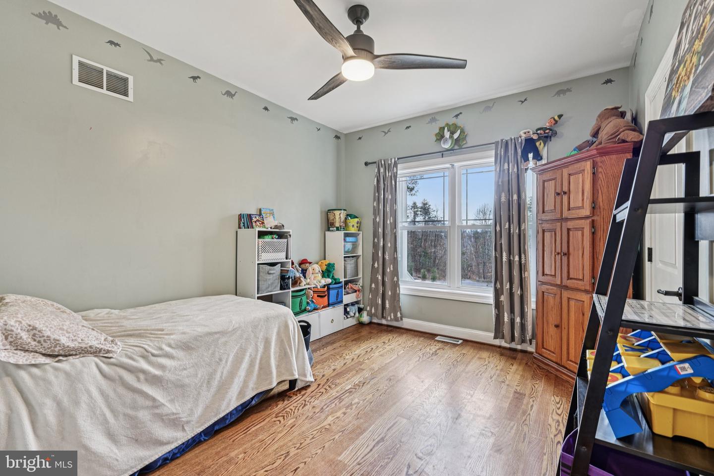 3289 RIVERMONT DR, FRONT ROYAL, Virginia 22630, 5 Bedrooms Bedrooms, ,3 BathroomsBathrooms,Residential,For sale,3289 RIVERMONT DR,VAWR2012886 MLS # VAWR2012886 3289 RIVERMONT DR, FRONT ROYAL, Virginia 22630, 5 Bedrooms Bedrooms, ,3 BathroomsBathrooms,Residential,For sale,3289 RIVERMONT DR,VAWR2012886 MLS # VAWR2012886