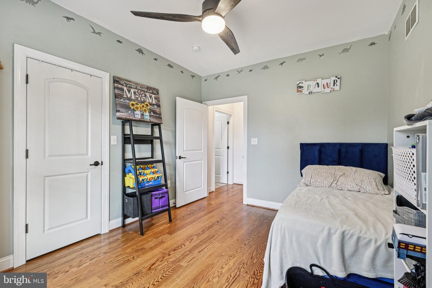 3289 RIVERMONT DR, FRONT ROYAL, Virginia 22630, 5 Bedrooms Bedrooms, ,3 BathroomsBathrooms,Residential,For sale,3289 RIVERMONT DR,VAWR2012886 MLS # VAWR2012886 3289 RIVERMONT DR, FRONT ROYAL, Virginia 22630, 5 Bedrooms Bedrooms, ,3 BathroomsBathrooms,Residential,For sale,3289 RIVERMONT DR,VAWR2012886 MLS # VAWR2012886