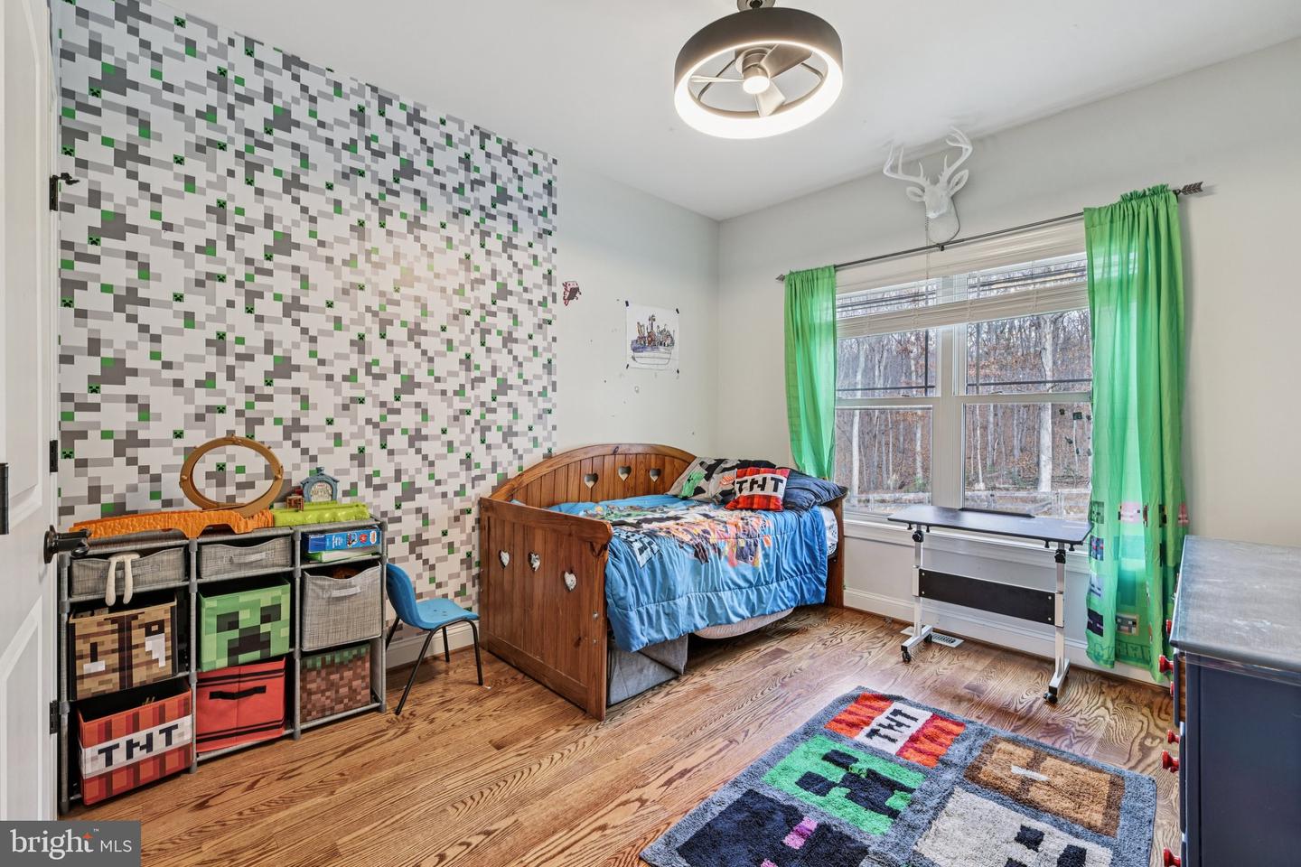 3289 RIVERMONT DR, FRONT ROYAL, Virginia 22630, 5 Bedrooms Bedrooms, ,3 BathroomsBathrooms,Residential,For sale,3289 RIVERMONT DR,VAWR2012886 MLS # VAWR2012886 3289 RIVERMONT DR, FRONT ROYAL, Virginia 22630, 5 Bedrooms Bedrooms, ,3 BathroomsBathrooms,Residential,For sale,3289 RIVERMONT DR,VAWR2012886 MLS # VAWR2012886