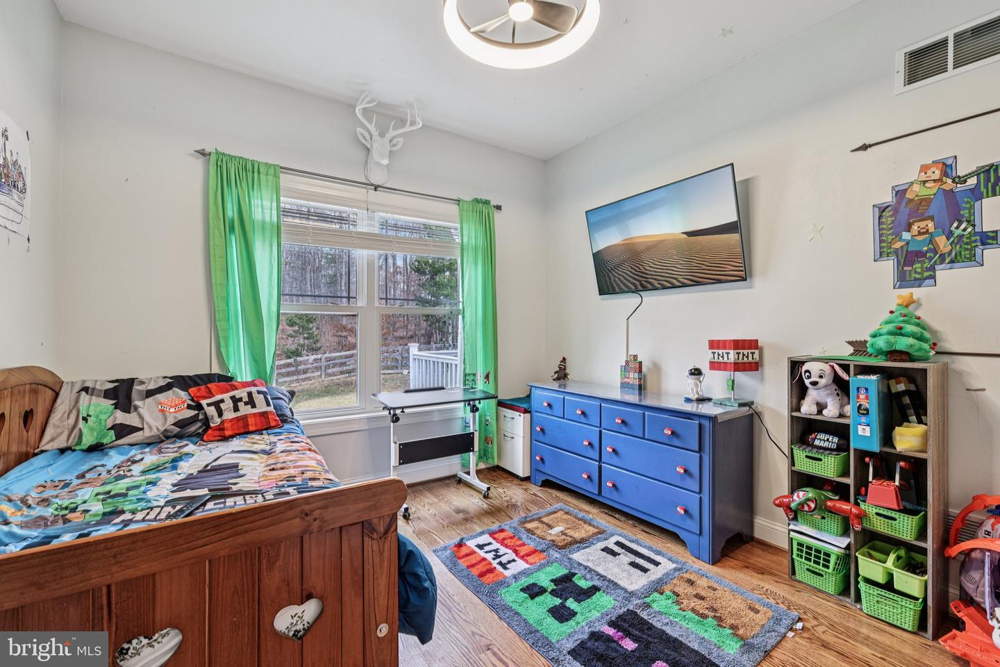 3289 RIVERMONT DR, FRONT ROYAL, Virginia 22630, 5 Bedrooms Bedrooms, ,3 BathroomsBathrooms,Residential,For sale,3289 RIVERMONT DR,VAWR2012886 MLS # VAWR2012886 3289 RIVERMONT DR, FRONT ROYAL, Virginia 22630, 5 Bedrooms Bedrooms, ,3 BathroomsBathrooms,Residential,For sale,3289 RIVERMONT DR,VAWR2012886 MLS # VAWR2012886