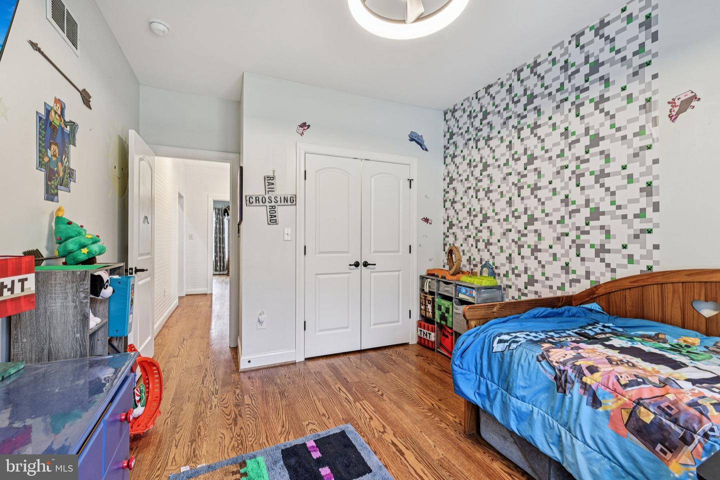 3289 RIVERMONT DR, FRONT ROYAL, Virginia 22630, 5 Bedrooms Bedrooms, ,3 BathroomsBathrooms,Residential,For sale,3289 RIVERMONT DR,VAWR2012886 MLS # VAWR2012886 3289 RIVERMONT DR, FRONT ROYAL, Virginia 22630, 5 Bedrooms Bedrooms, ,3 BathroomsBathrooms,Residential,For sale,3289 RIVERMONT DR,VAWR2012886 MLS # VAWR2012886