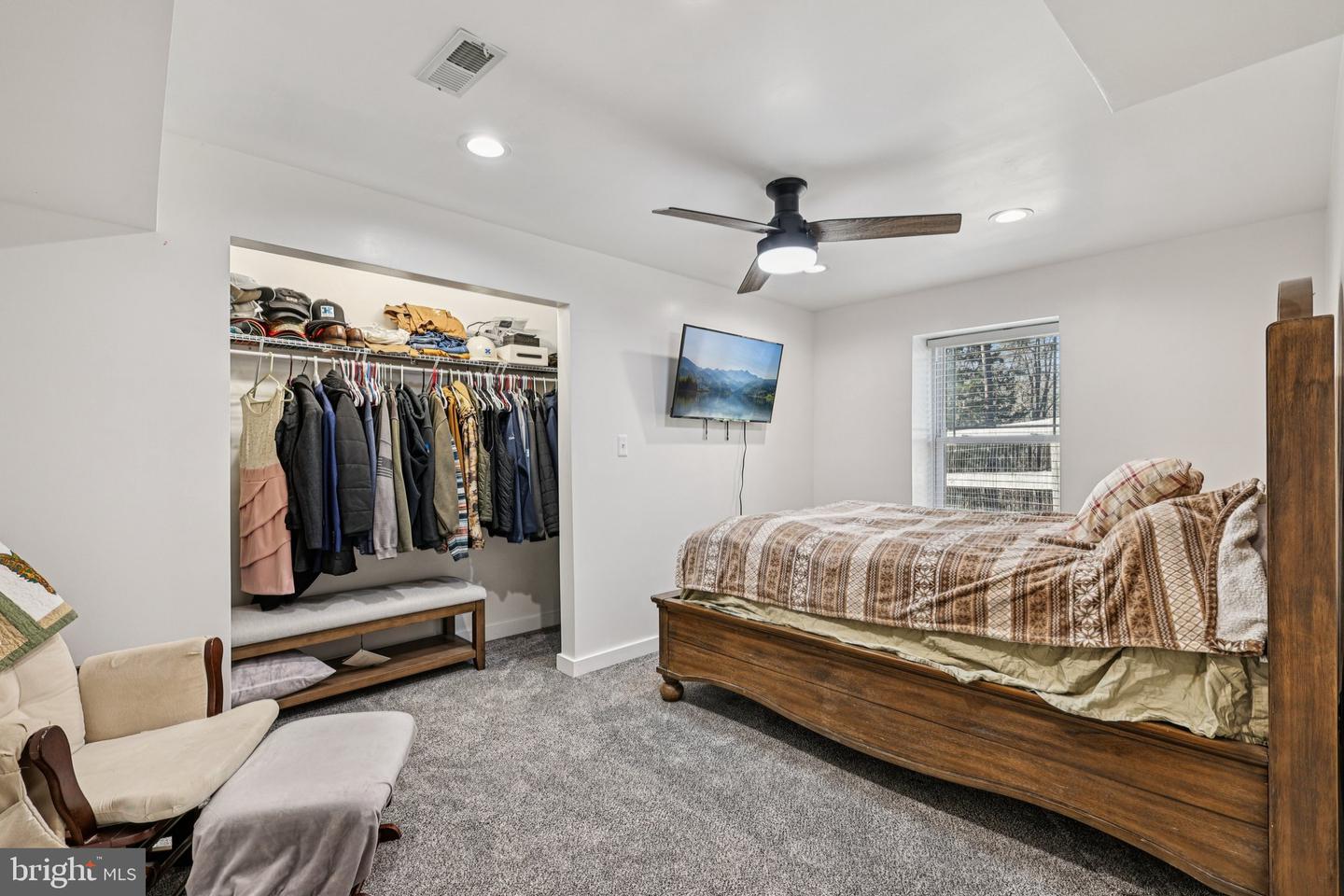 3289 RIVERMONT DR, FRONT ROYAL, Virginia 22630, 5 Bedrooms Bedrooms, ,3 BathroomsBathrooms,Residential,For sale,3289 RIVERMONT DR,VAWR2012886 MLS # VAWR2012886 3289 RIVERMONT DR, FRONT ROYAL, Virginia 22630, 5 Bedrooms Bedrooms, ,3 BathroomsBathrooms,Residential,For sale,3289 RIVERMONT DR,VAWR2012886 MLS # VAWR2012886