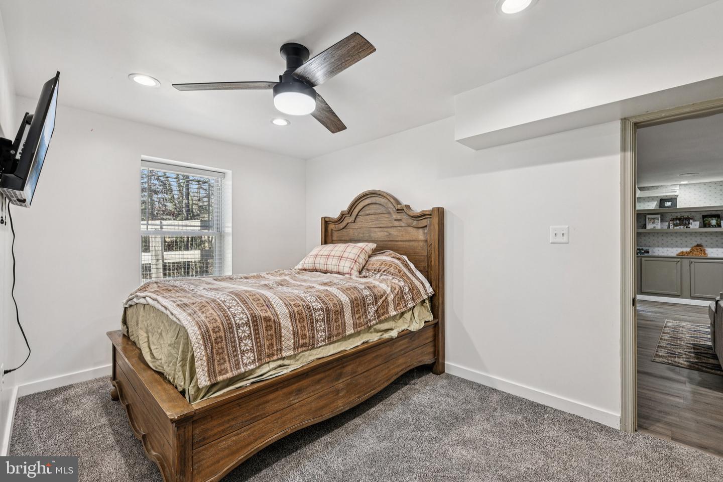 3289 RIVERMONT DR, FRONT ROYAL, Virginia 22630, 5 Bedrooms Bedrooms, ,3 BathroomsBathrooms,Residential,For sale,3289 RIVERMONT DR,VAWR2012886 MLS # VAWR2012886 3289 RIVERMONT DR, FRONT ROYAL, Virginia 22630, 5 Bedrooms Bedrooms, ,3 BathroomsBathrooms,Residential,For sale,3289 RIVERMONT DR,VAWR2012886 MLS # VAWR2012886