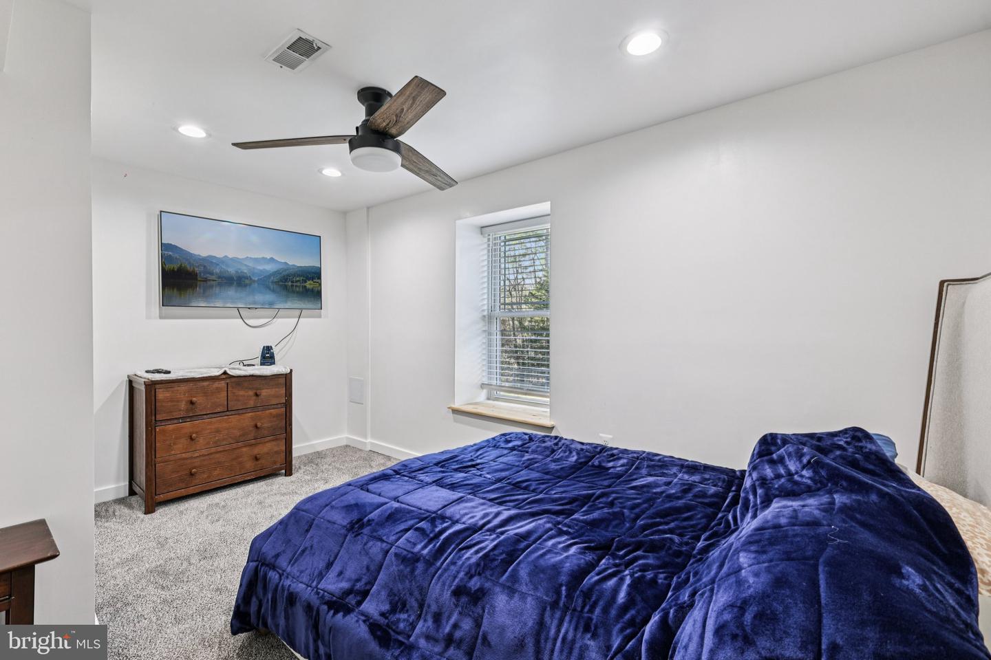 3289 RIVERMONT DR, FRONT ROYAL, Virginia 22630, 5 Bedrooms Bedrooms, ,3 BathroomsBathrooms,Residential,For sale,3289 RIVERMONT DR,VAWR2012886 MLS # VAWR2012886 3289 RIVERMONT DR, FRONT ROYAL, Virginia 22630, 5 Bedrooms Bedrooms, ,3 BathroomsBathrooms,Residential,For sale,3289 RIVERMONT DR,VAWR2012886 MLS # VAWR2012886