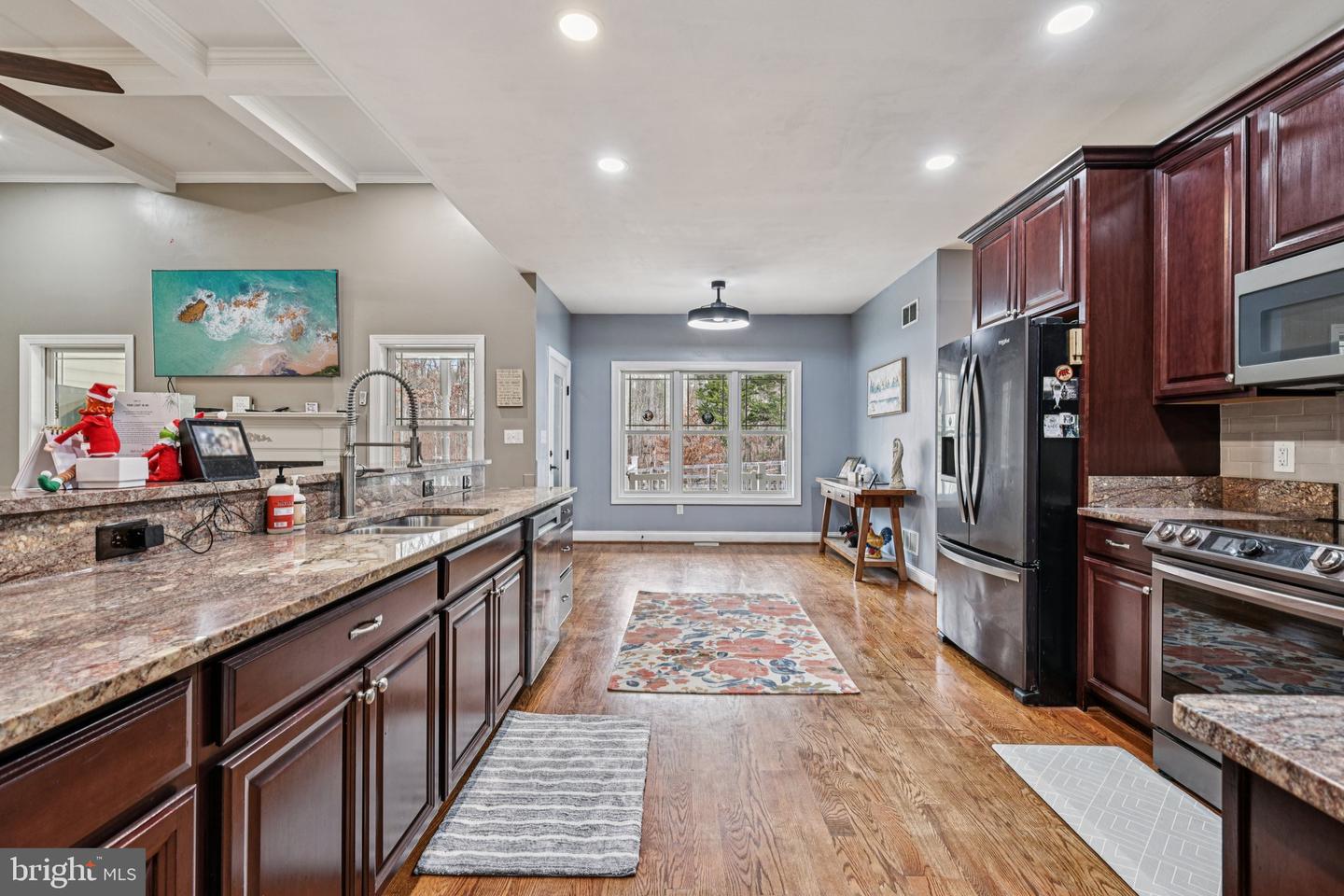 3289 RIVERMONT DR, FRONT ROYAL, Virginia 22630, 5 Bedrooms Bedrooms, ,3 BathroomsBathrooms,Residential,For sale,3289 RIVERMONT DR,VAWR2012886 MLS # VAWR2012886 3289 RIVERMONT DR, FRONT ROYAL, Virginia 22630, 5 Bedrooms Bedrooms, ,3 BathroomsBathrooms,Residential,For sale,3289 RIVERMONT DR,VAWR2012886 MLS # VAWR2012886