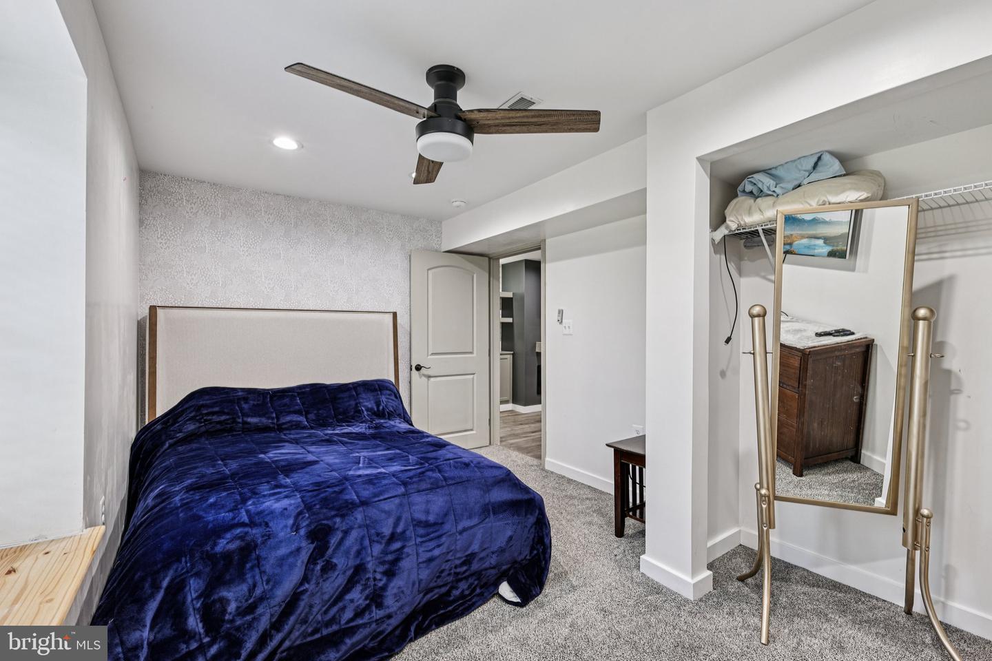 3289 RIVERMONT DR, FRONT ROYAL, Virginia 22630, 5 Bedrooms Bedrooms, ,3 BathroomsBathrooms,Residential,For sale,3289 RIVERMONT DR,VAWR2012886 MLS # VAWR2012886 3289 RIVERMONT DR, FRONT ROYAL, Virginia 22630, 5 Bedrooms Bedrooms, ,3 BathroomsBathrooms,Residential,For sale,3289 RIVERMONT DR,VAWR2012886 MLS # VAWR2012886