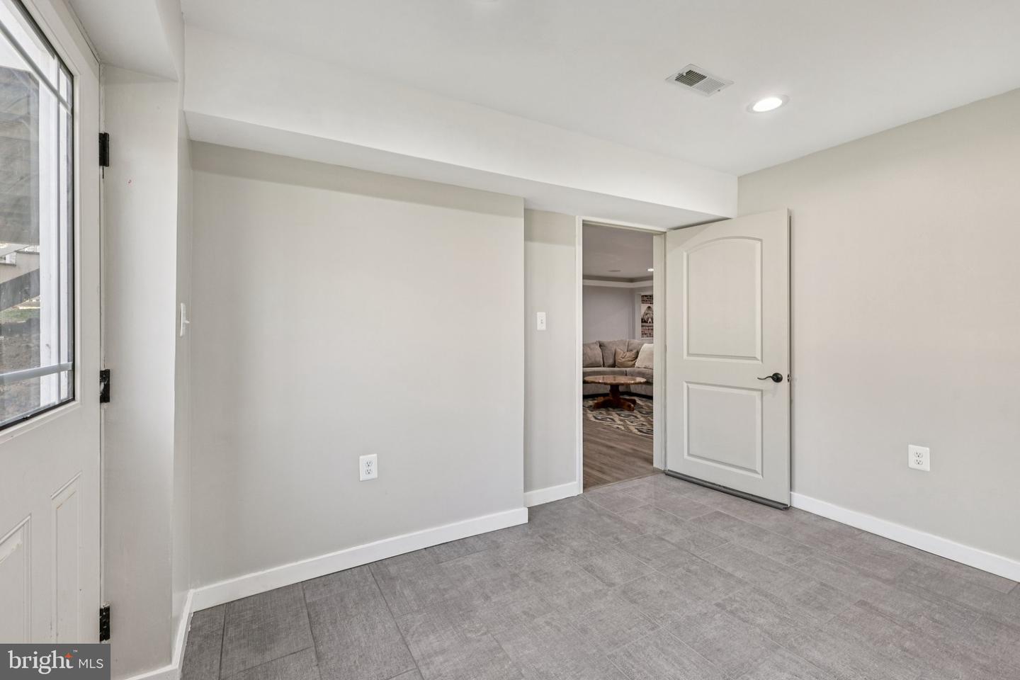 3289 RIVERMONT DR, FRONT ROYAL, Virginia 22630, 5 Bedrooms Bedrooms, ,3 BathroomsBathrooms,Residential,For sale,3289 RIVERMONT DR,VAWR2012886 MLS # VAWR2012886 3289 RIVERMONT DR, FRONT ROYAL, Virginia 22630, 5 Bedrooms Bedrooms, ,3 BathroomsBathrooms,Residential,For sale,3289 RIVERMONT DR,VAWR2012886 MLS # VAWR2012886