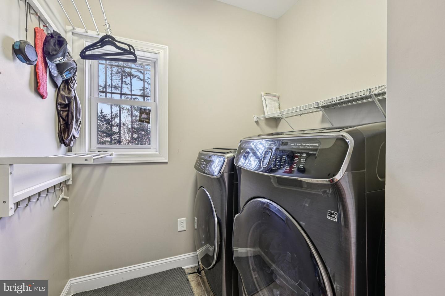 3289 RIVERMONT DR, FRONT ROYAL, Virginia 22630, 5 Bedrooms Bedrooms, ,3 BathroomsBathrooms,Residential,For sale,3289 RIVERMONT DR,VAWR2012886 MLS # VAWR2012886 3289 RIVERMONT DR, FRONT ROYAL, Virginia 22630, 5 Bedrooms Bedrooms, ,3 BathroomsBathrooms,Residential,For sale,3289 RIVERMONT DR,VAWR2012886 MLS # VAWR2012886