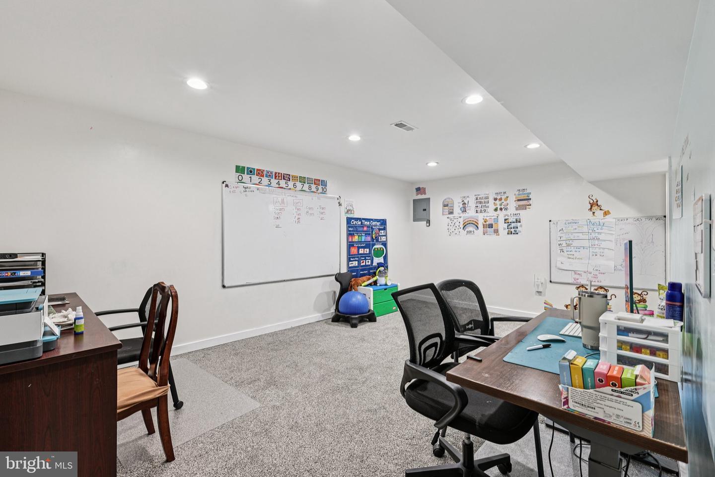 3289 RIVERMONT DR, FRONT ROYAL, Virginia 22630, 5 Bedrooms Bedrooms, ,3 BathroomsBathrooms,Residential,For sale,3289 RIVERMONT DR,VAWR2012886 MLS # VAWR2012886 3289 RIVERMONT DR, FRONT ROYAL, Virginia 22630, 5 Bedrooms Bedrooms, ,3 BathroomsBathrooms,Residential,For sale,3289 RIVERMONT DR,VAWR2012886 MLS # VAWR2012886