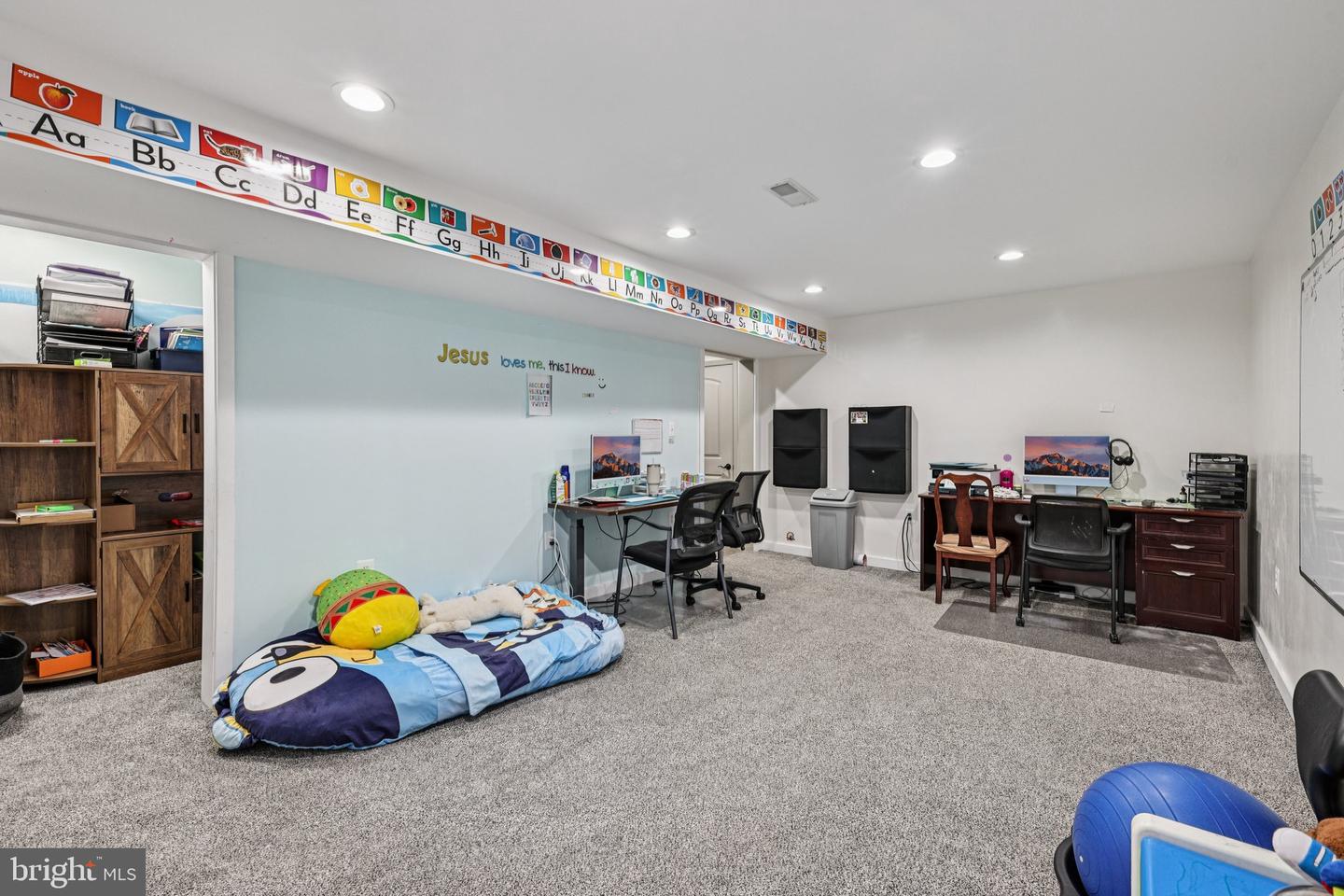 3289 RIVERMONT DR, FRONT ROYAL, Virginia 22630, 5 Bedrooms Bedrooms, ,3 BathroomsBathrooms,Residential,For sale,3289 RIVERMONT DR,VAWR2012886 MLS # VAWR2012886 3289 RIVERMONT DR, FRONT ROYAL, Virginia 22630, 5 Bedrooms Bedrooms, ,3 BathroomsBathrooms,Residential,For sale,3289 RIVERMONT DR,VAWR2012886 MLS # VAWR2012886