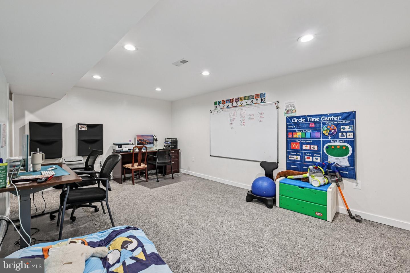 3289 RIVERMONT DR, FRONT ROYAL, Virginia 22630, 5 Bedrooms Bedrooms, ,3 BathroomsBathrooms,Residential,For sale,3289 RIVERMONT DR,VAWR2012886 MLS # VAWR2012886 3289 RIVERMONT DR, FRONT ROYAL, Virginia 22630, 5 Bedrooms Bedrooms, ,3 BathroomsBathrooms,Residential,For sale,3289 RIVERMONT DR,VAWR2012886 MLS # VAWR2012886