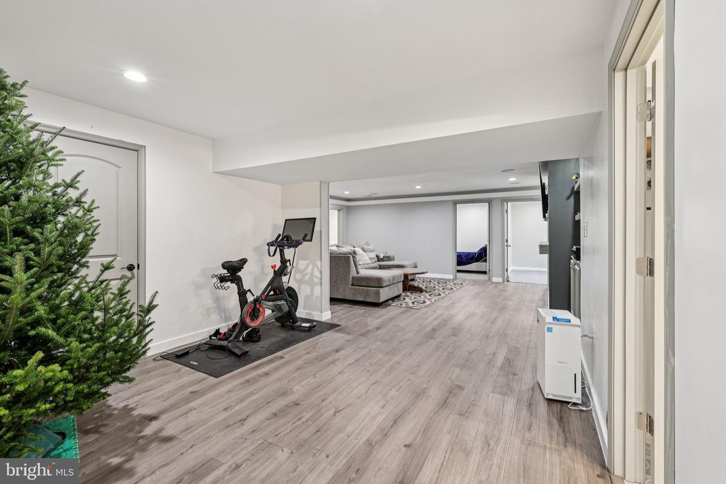 3289 RIVERMONT DR, FRONT ROYAL, Virginia 22630, 5 Bedrooms Bedrooms, ,3 BathroomsBathrooms,Residential,For sale,3289 RIVERMONT DR,VAWR2012886 MLS # VAWR2012886 3289 RIVERMONT DR, FRONT ROYAL, Virginia 22630, 5 Bedrooms Bedrooms, ,3 BathroomsBathrooms,Residential,For sale,3289 RIVERMONT DR,VAWR2012886 MLS # VAWR2012886