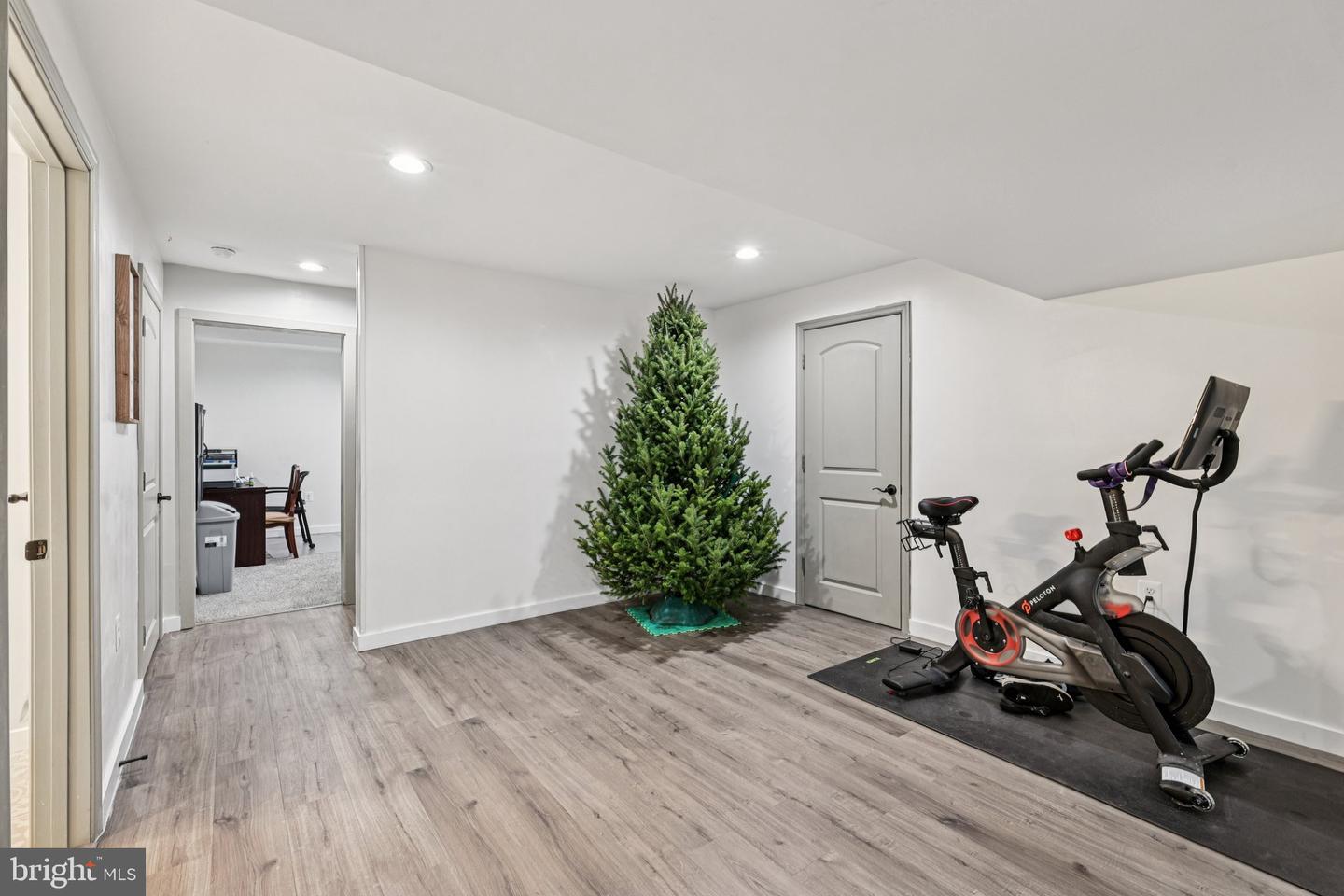 3289 RIVERMONT DR, FRONT ROYAL, Virginia 22630, 5 Bedrooms Bedrooms, ,3 BathroomsBathrooms,Residential,For sale,3289 RIVERMONT DR,VAWR2012886 MLS # VAWR2012886 3289 RIVERMONT DR, FRONT ROYAL, Virginia 22630, 5 Bedrooms Bedrooms, ,3 BathroomsBathrooms,Residential,For sale,3289 RIVERMONT DR,VAWR2012886 MLS # VAWR2012886