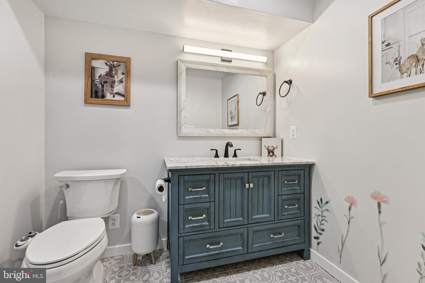 3289 RIVERMONT DR, FRONT ROYAL, Virginia 22630, 5 Bedrooms Bedrooms, ,3 BathroomsBathrooms,Residential,For sale,3289 RIVERMONT DR,VAWR2012886 MLS # VAWR2012886 3289 RIVERMONT DR, FRONT ROYAL, Virginia 22630, 5 Bedrooms Bedrooms, ,3 BathroomsBathrooms,Residential,For sale,3289 RIVERMONT DR,VAWR2012886 MLS # VAWR2012886