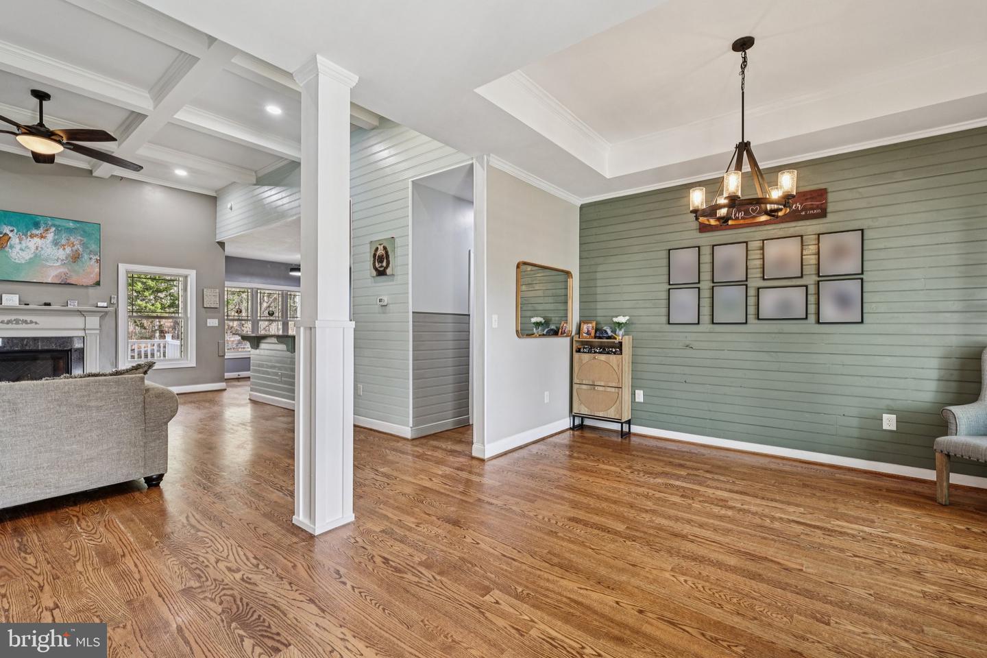 3289 RIVERMONT DR, FRONT ROYAL, Virginia 22630, 5 Bedrooms Bedrooms, ,3 BathroomsBathrooms,Residential,For sale,3289 RIVERMONT DR,VAWR2012886 MLS # VAWR2012886 3289 RIVERMONT DR, FRONT ROYAL, Virginia 22630, 5 Bedrooms Bedrooms, ,3 BathroomsBathrooms,Residential,For sale,3289 RIVERMONT DR,VAWR2012886 MLS # VAWR2012886