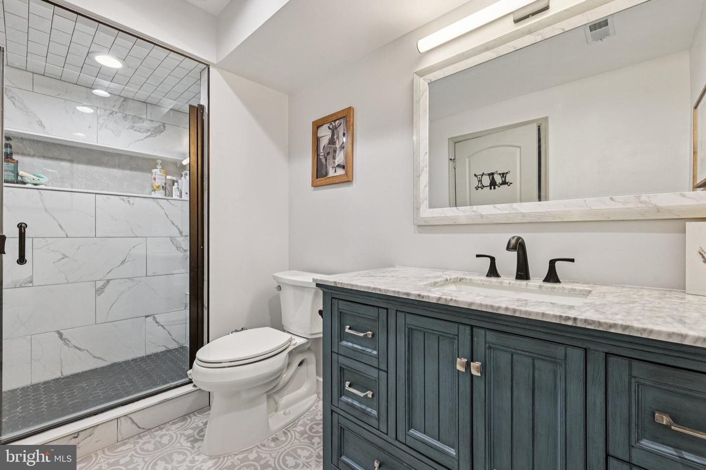 3289 RIVERMONT DR, FRONT ROYAL, Virginia 22630, 5 Bedrooms Bedrooms, ,3 BathroomsBathrooms,Residential,For sale,3289 RIVERMONT DR,VAWR2012886 MLS # VAWR2012886 3289 RIVERMONT DR, FRONT ROYAL, Virginia 22630, 5 Bedrooms Bedrooms, ,3 BathroomsBathrooms,Residential,For sale,3289 RIVERMONT DR,VAWR2012886 MLS # VAWR2012886